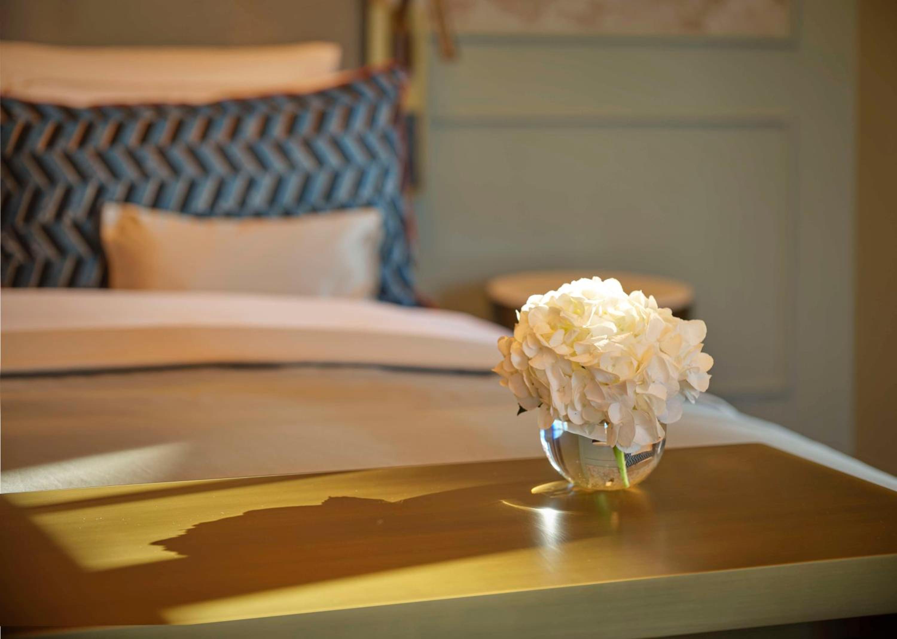 Dresden Vacations - Hotel Taschenbergpalais Kempinski - Property Image 92