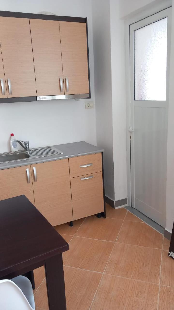 Dane apartment