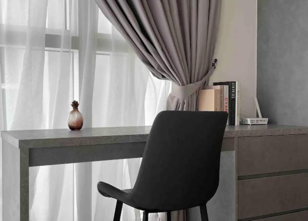 Quill Residence Luxury 3Pax Designer Suite by Hausome
