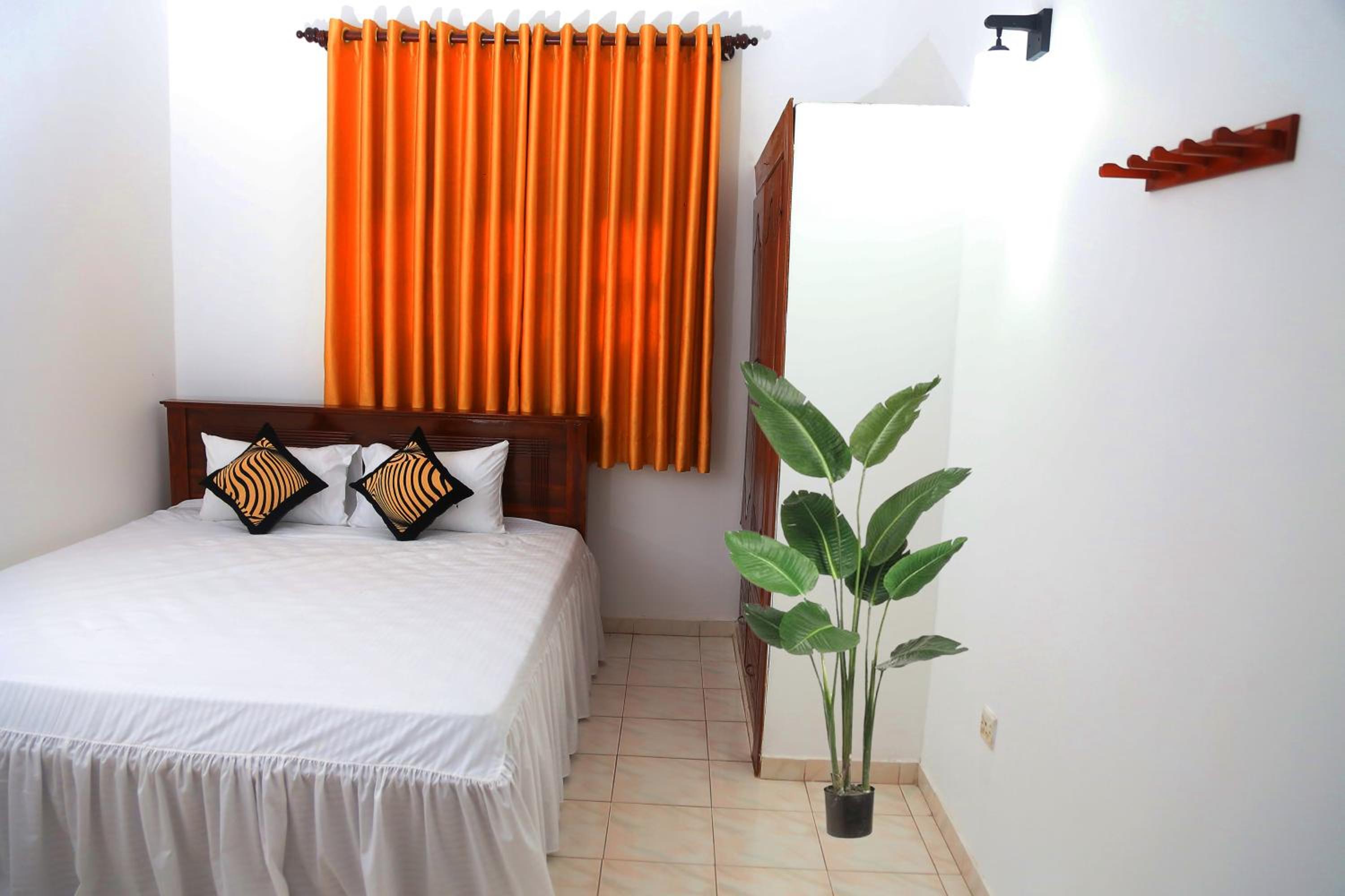 Bella Vista Villa view 2