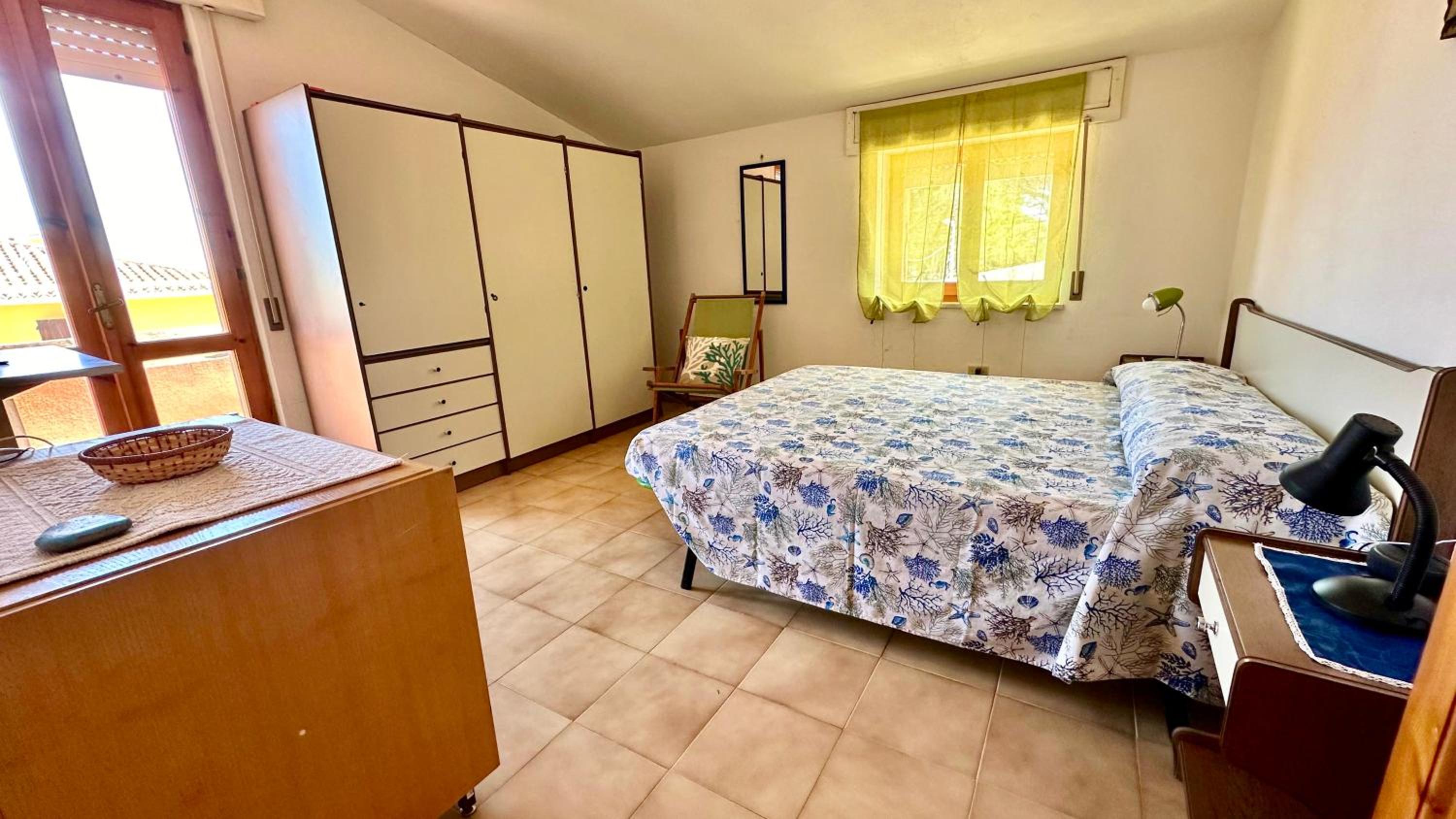 Casa Cartolina Santa Lucia
