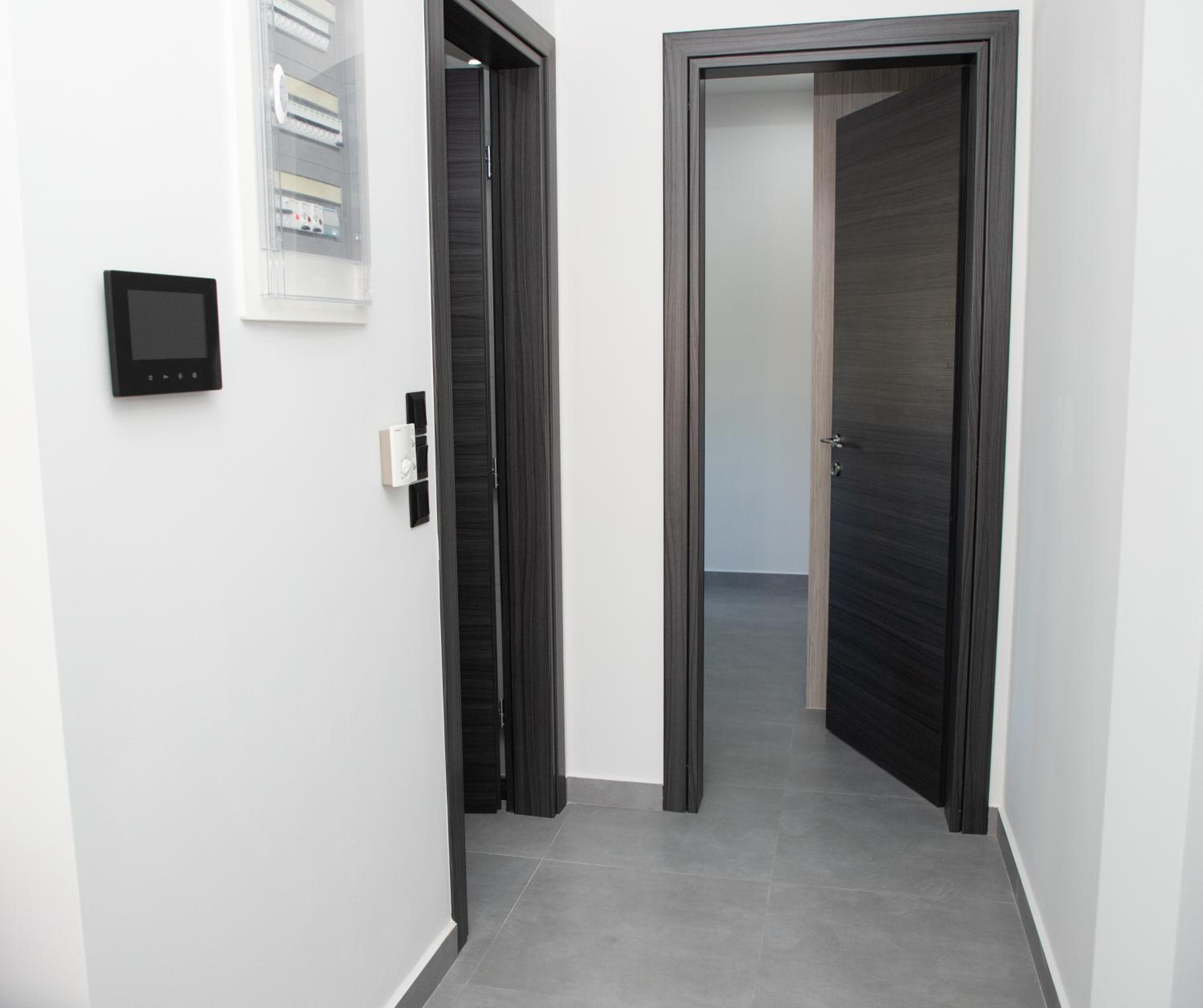 Kilada Luxury Apartment 2 view 5