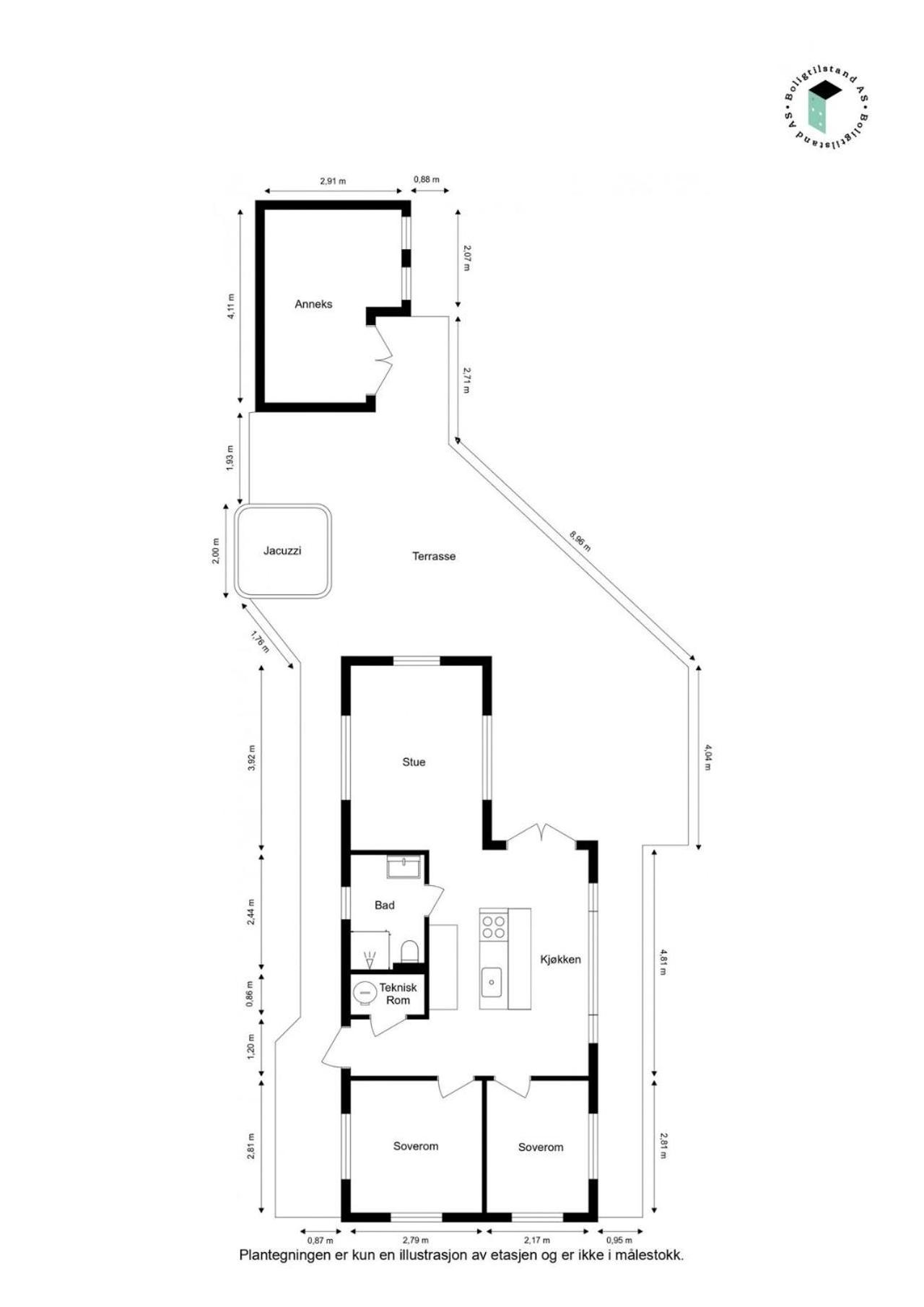 Photo 11