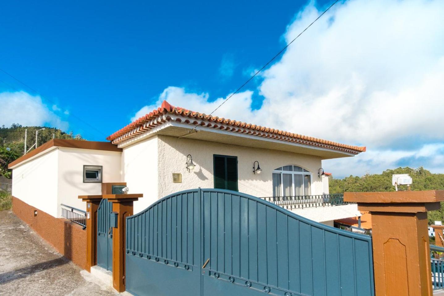 GuestReady - Quinta das Estrelas