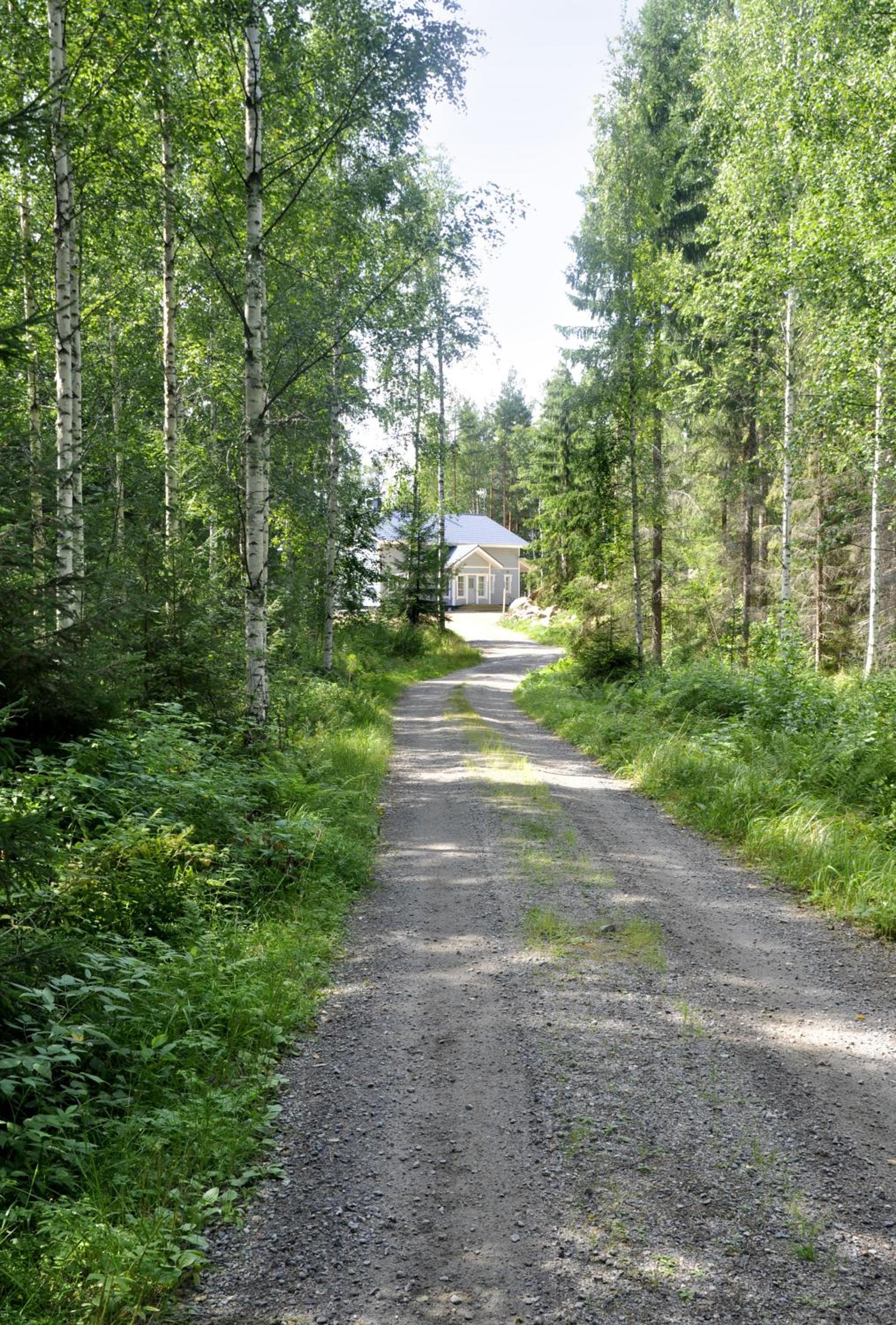 Photo 27