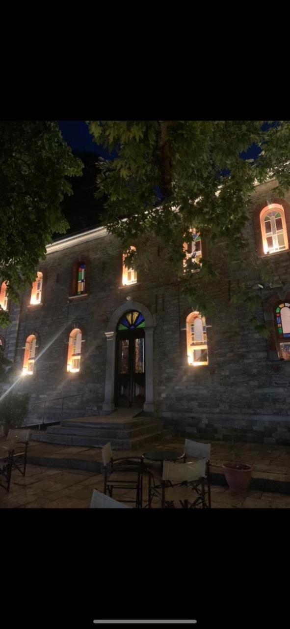 Photo 26