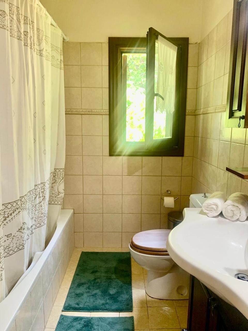 Photo 37