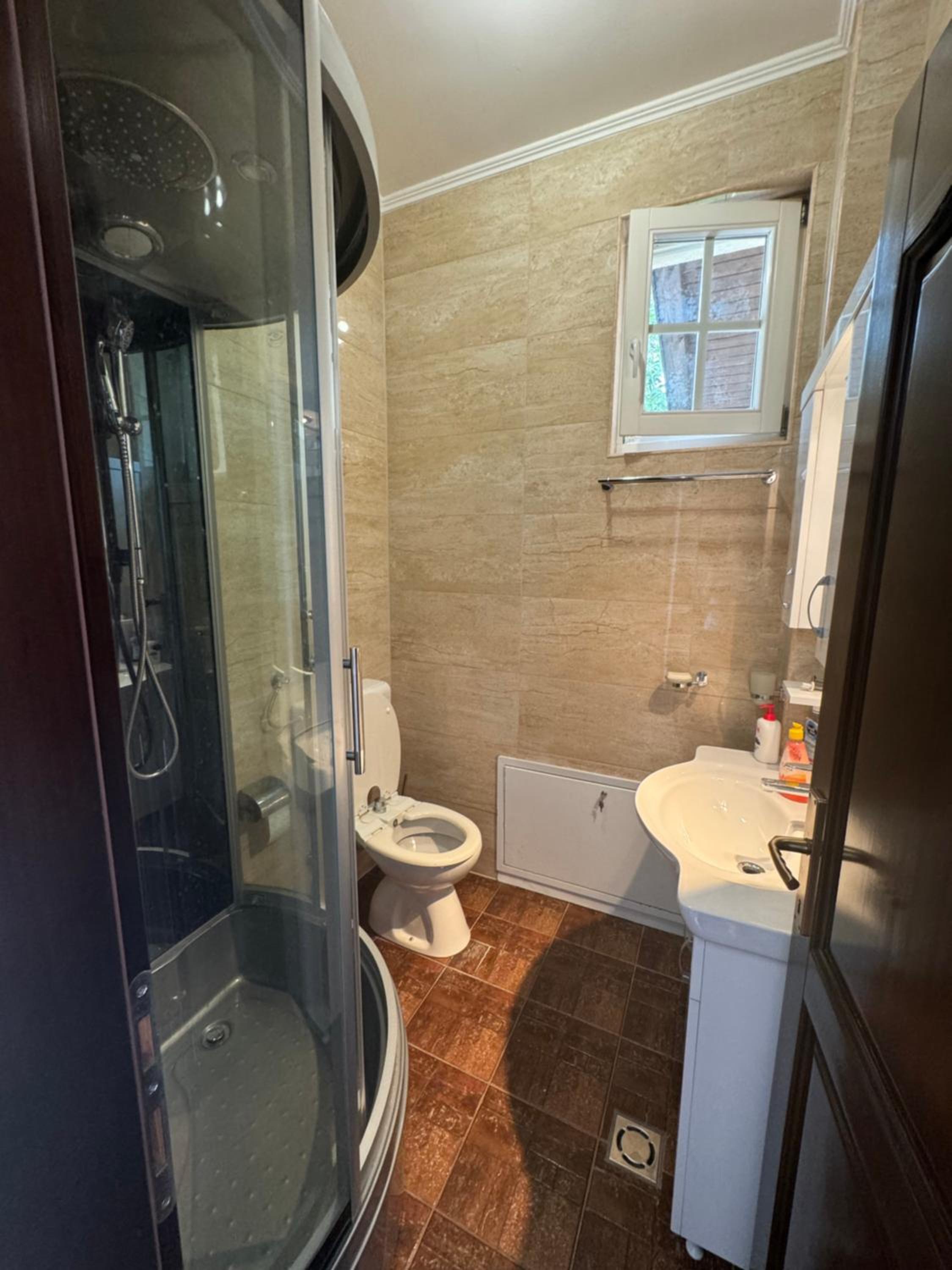 Villa RELAX Miševići