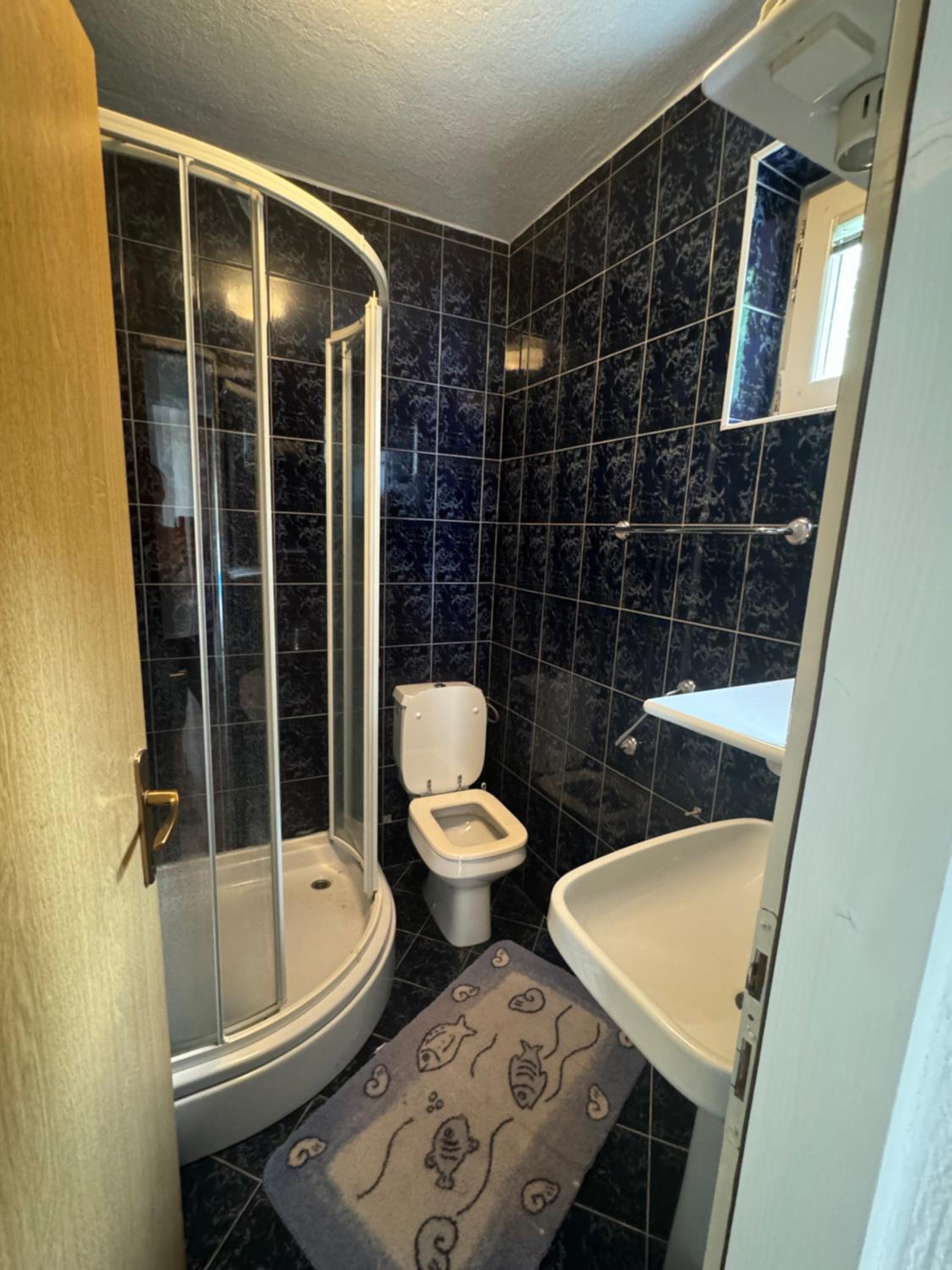 Villa RELAX Miševići