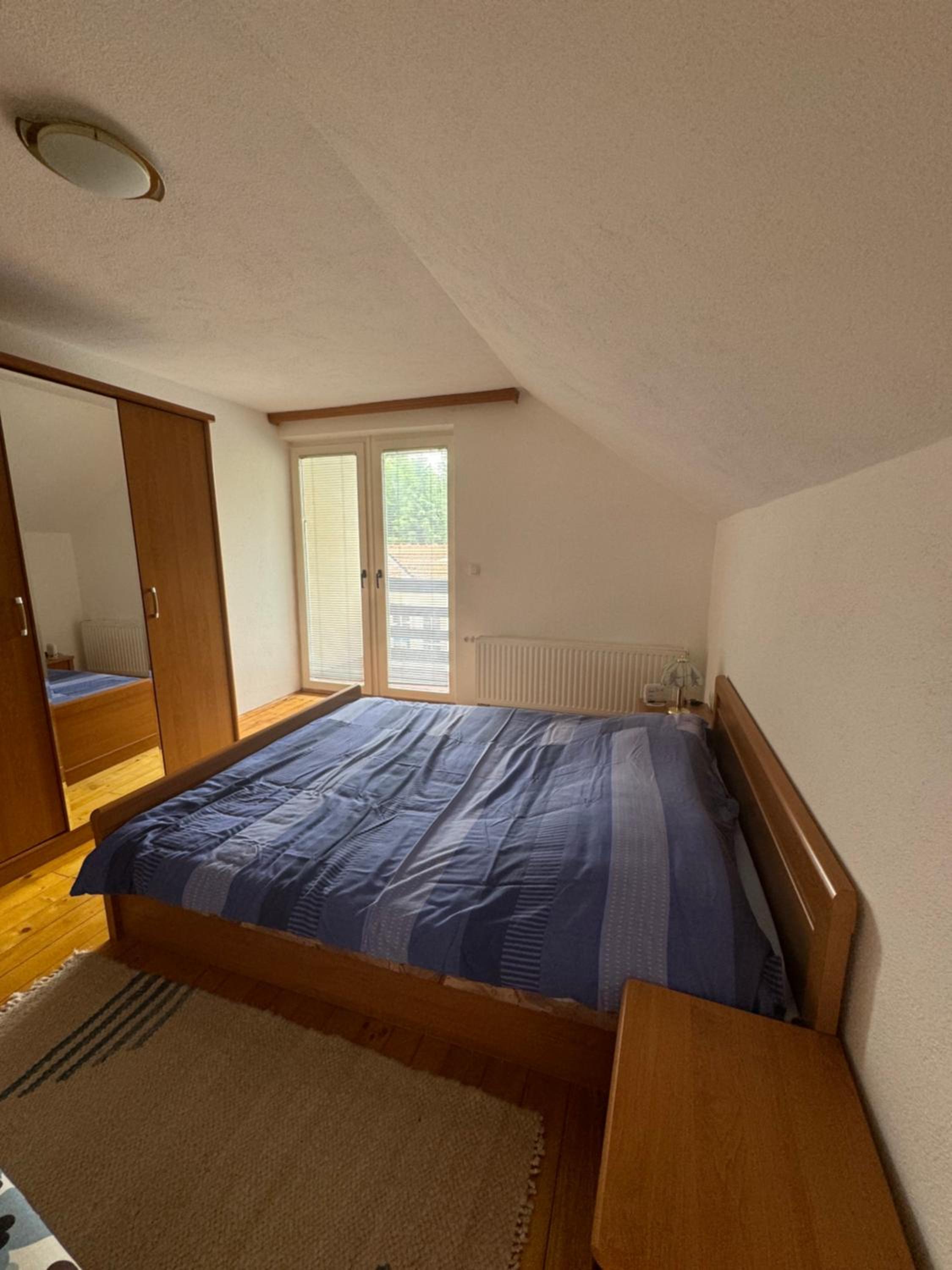 Villa RELAX Miševići