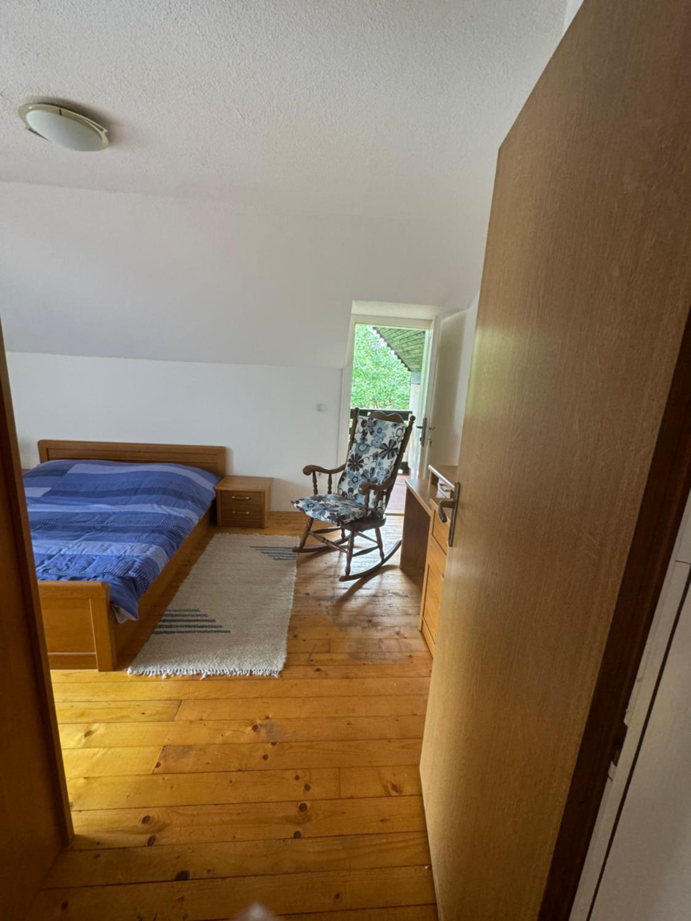 Villa RELAX Miševići