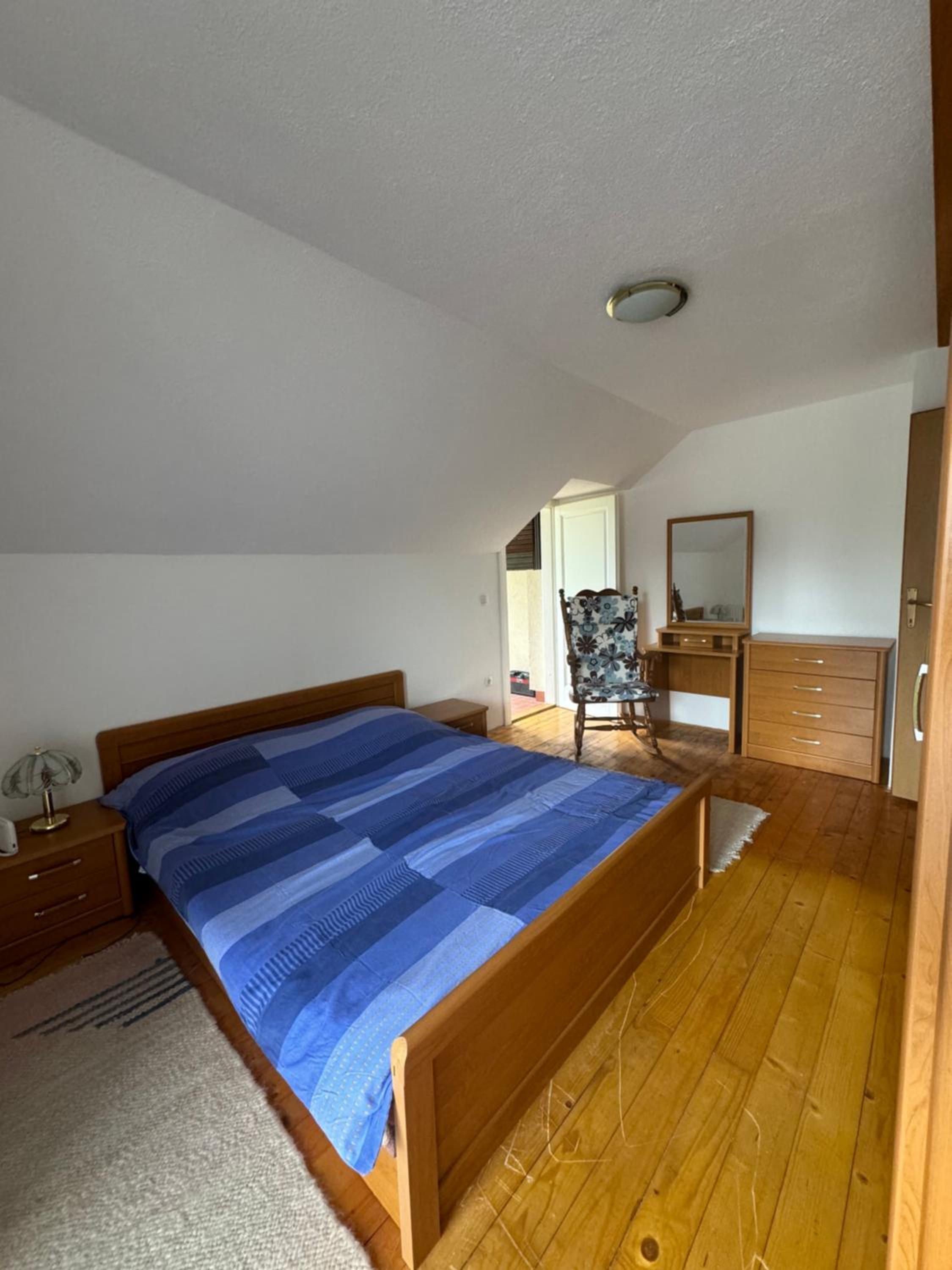 Villa RELAX Miševići