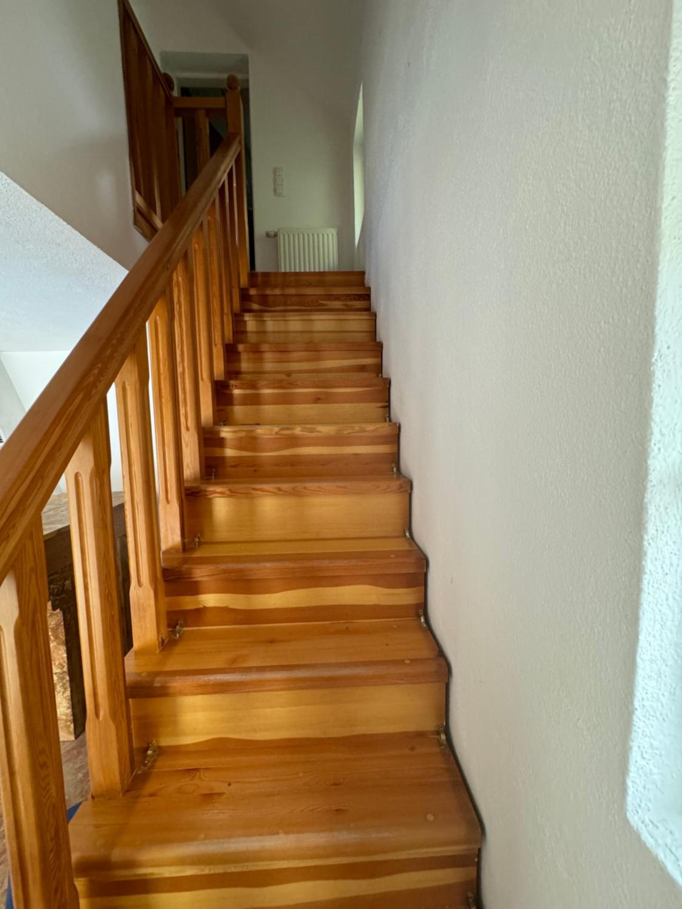 Villa RELAX Miševići