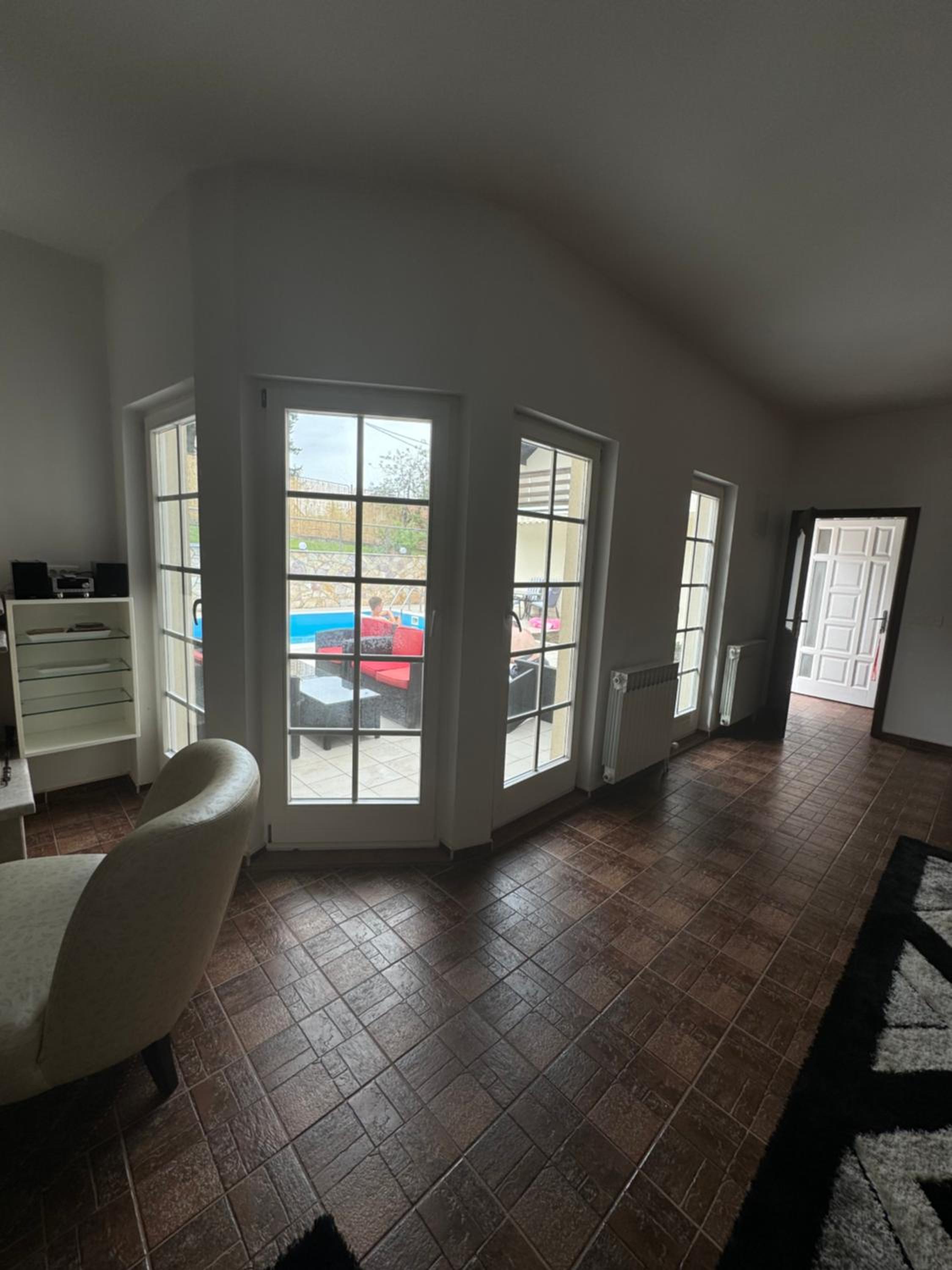 Villa RELAX Miševići