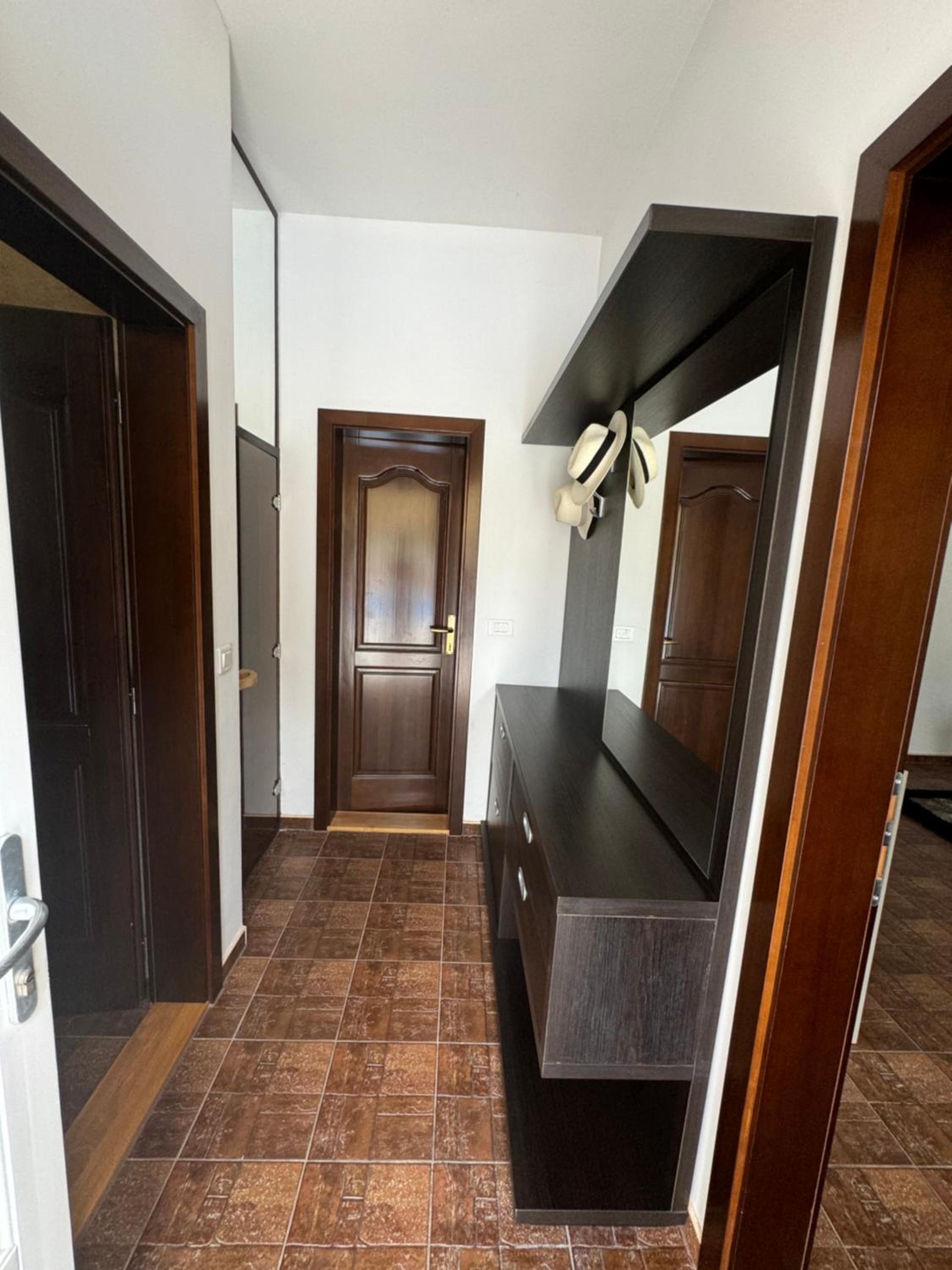 Villa RELAX Miševići