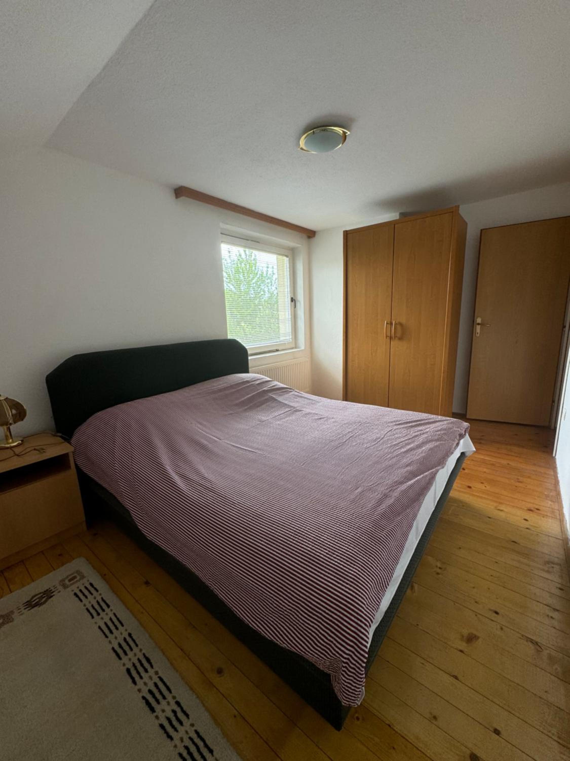 Villa RELAX Miševići