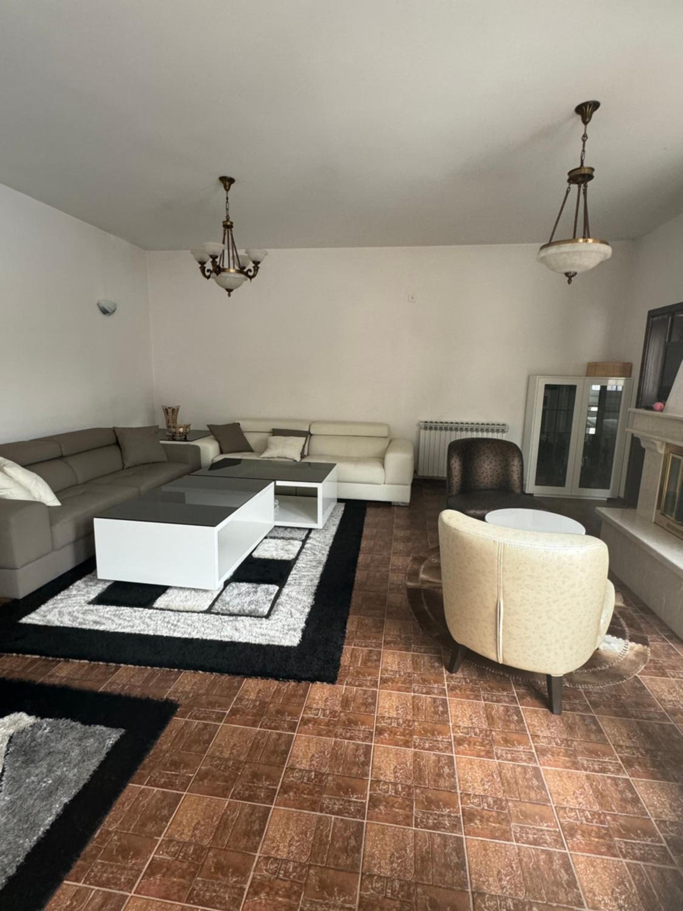 Villa RELAX Miševići