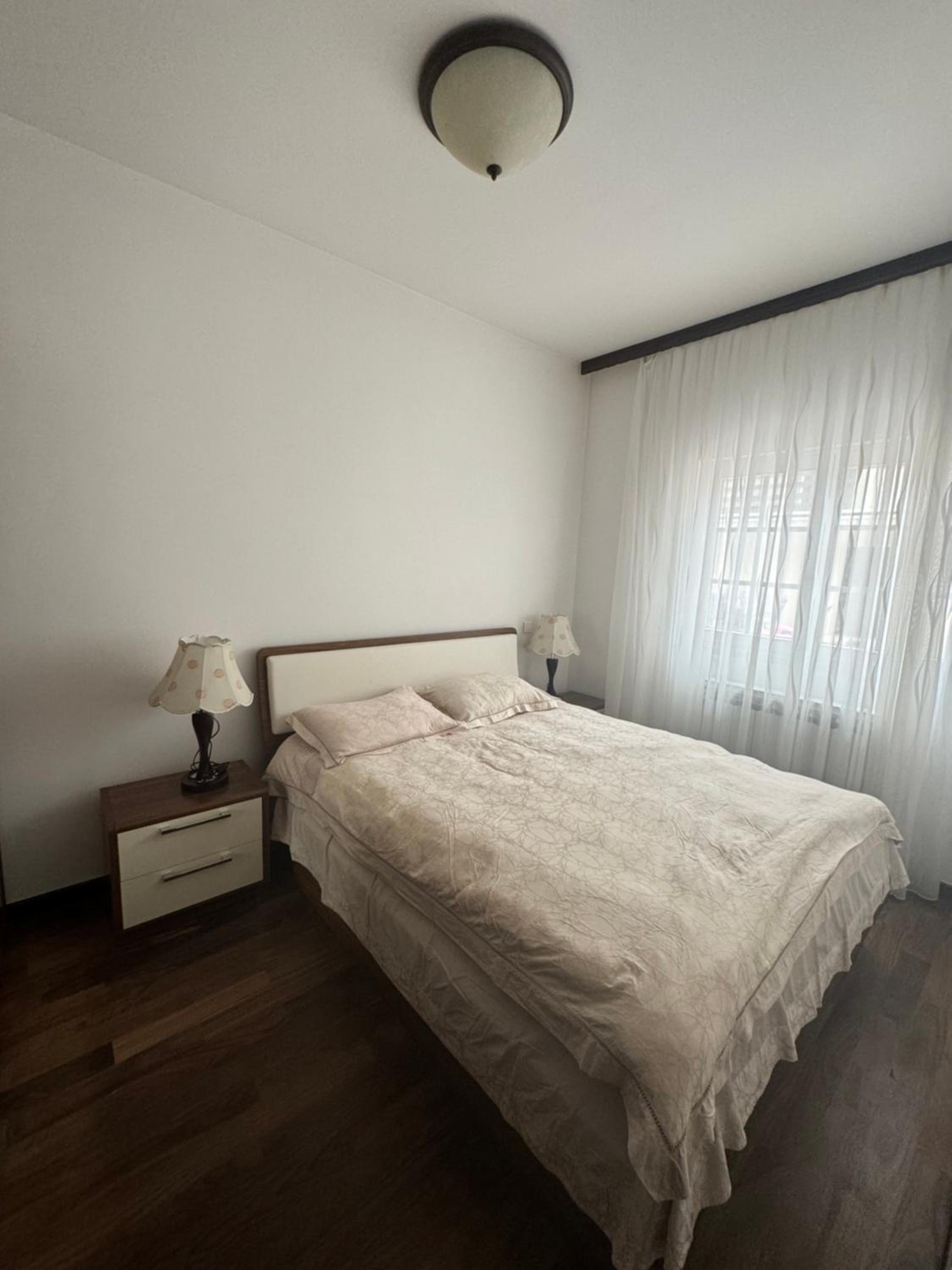 Villa RELAX Miševići