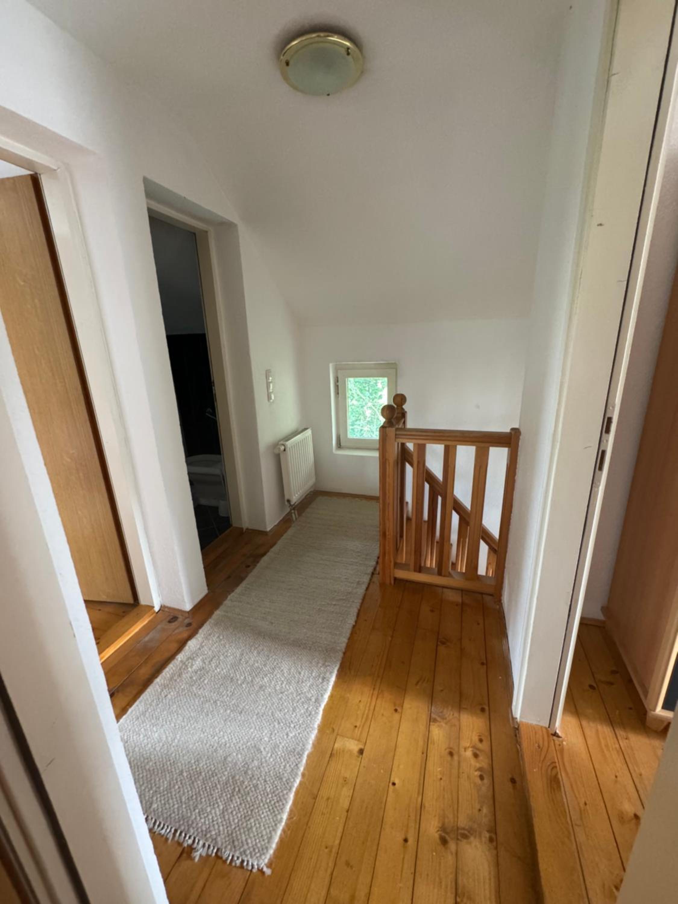 Villa RELAX Miševići
