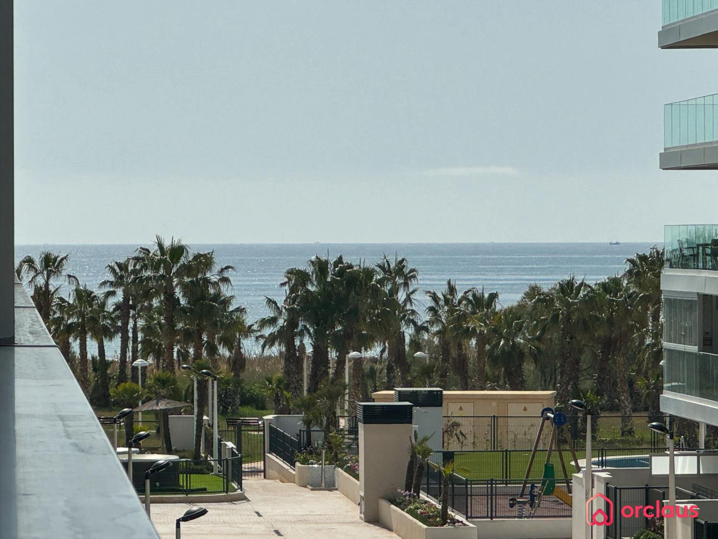 Secreto Mediterráneo