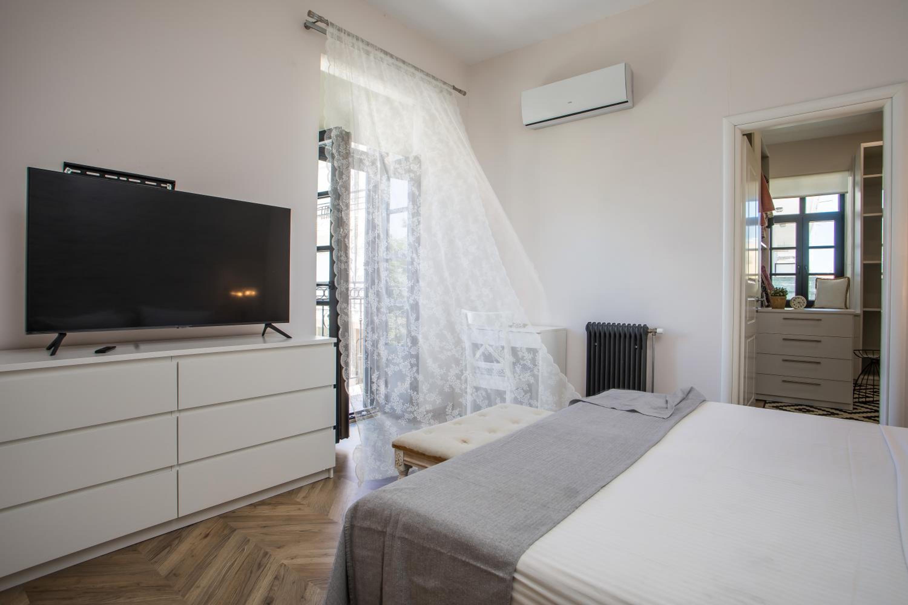Villa Lou view 3