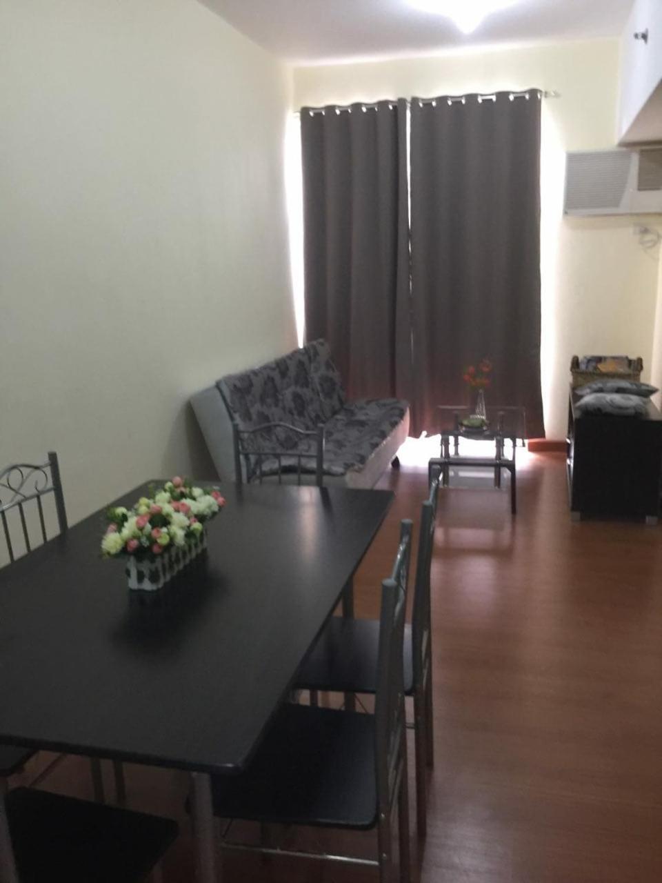 Avenu Suites 3BR Penthouse