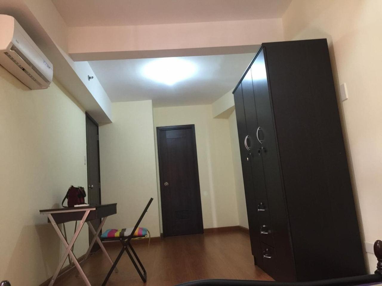 Avenu Suites 3BR Penthouse