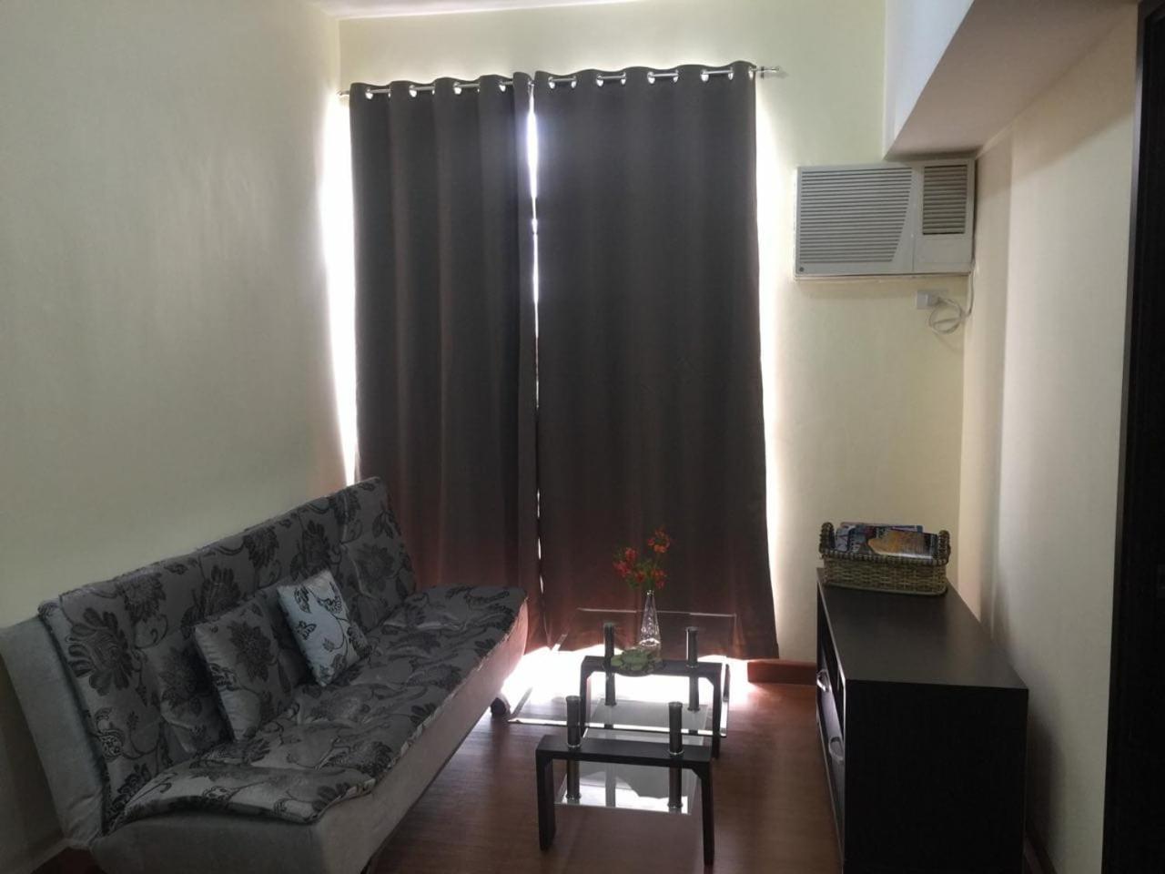 Avenu Suites 3BR Penthouse