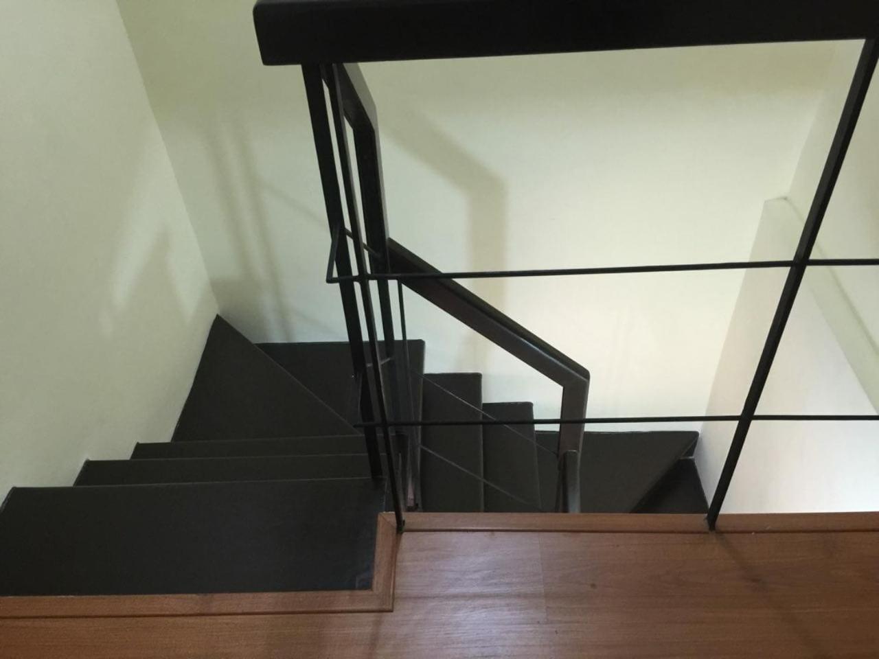 Avenu Suites 3BR Penthouse