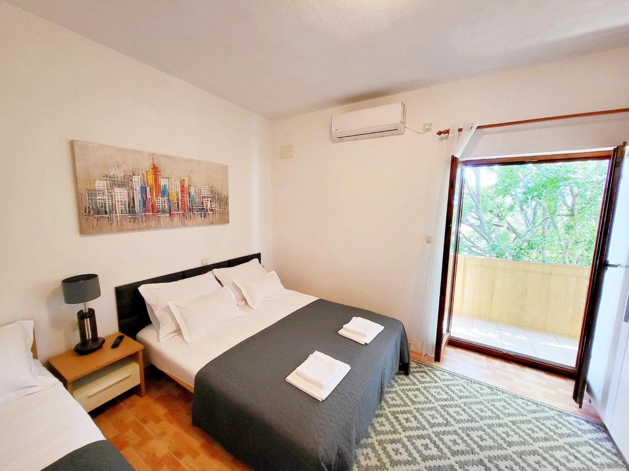 Apartman Meri A - DONJI photo 5