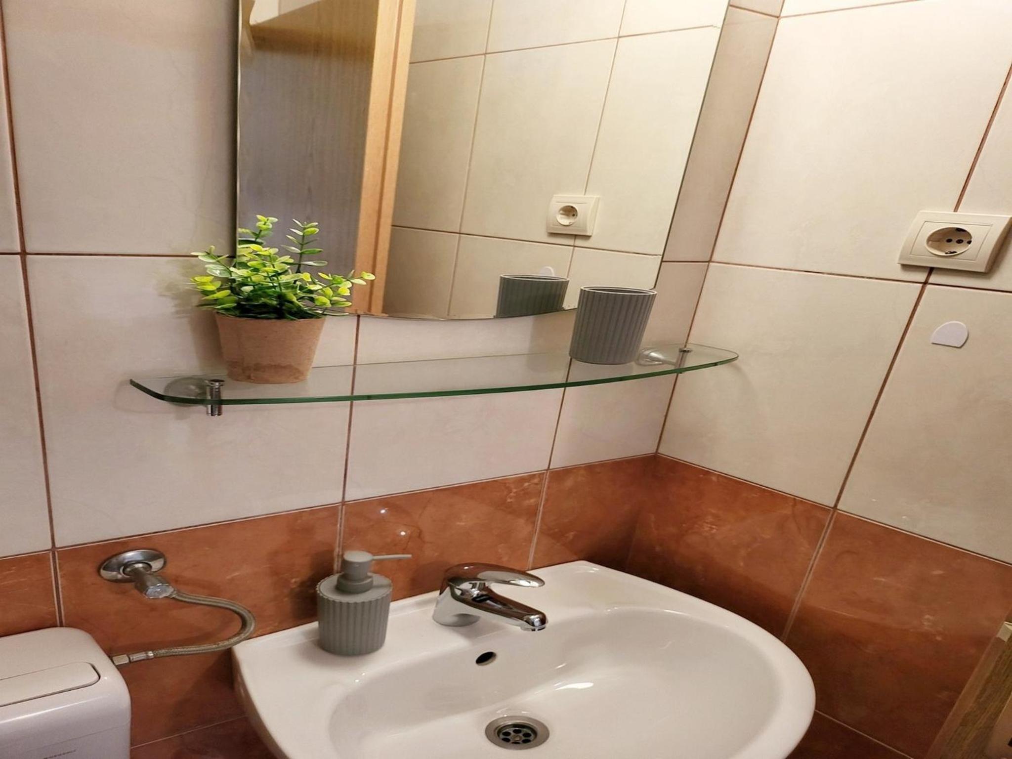 Apartman Meri A - DONJI photo 2
