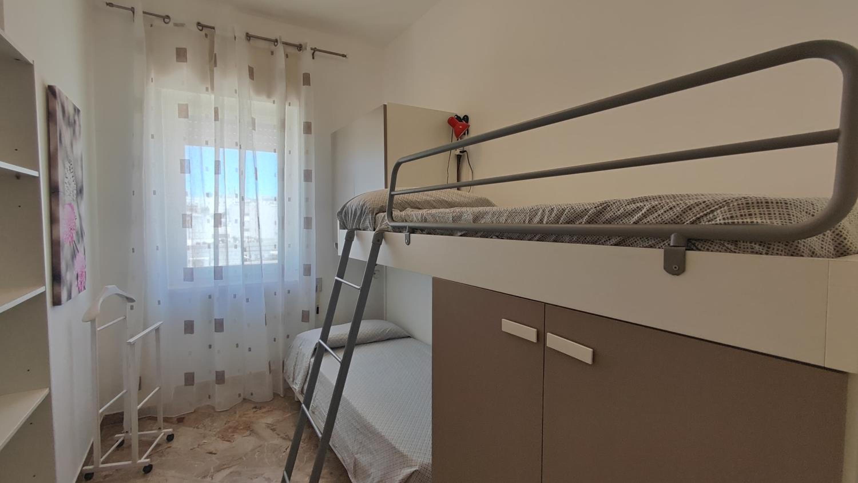 Miramare Apartments by CASASI Vacanze Otranto