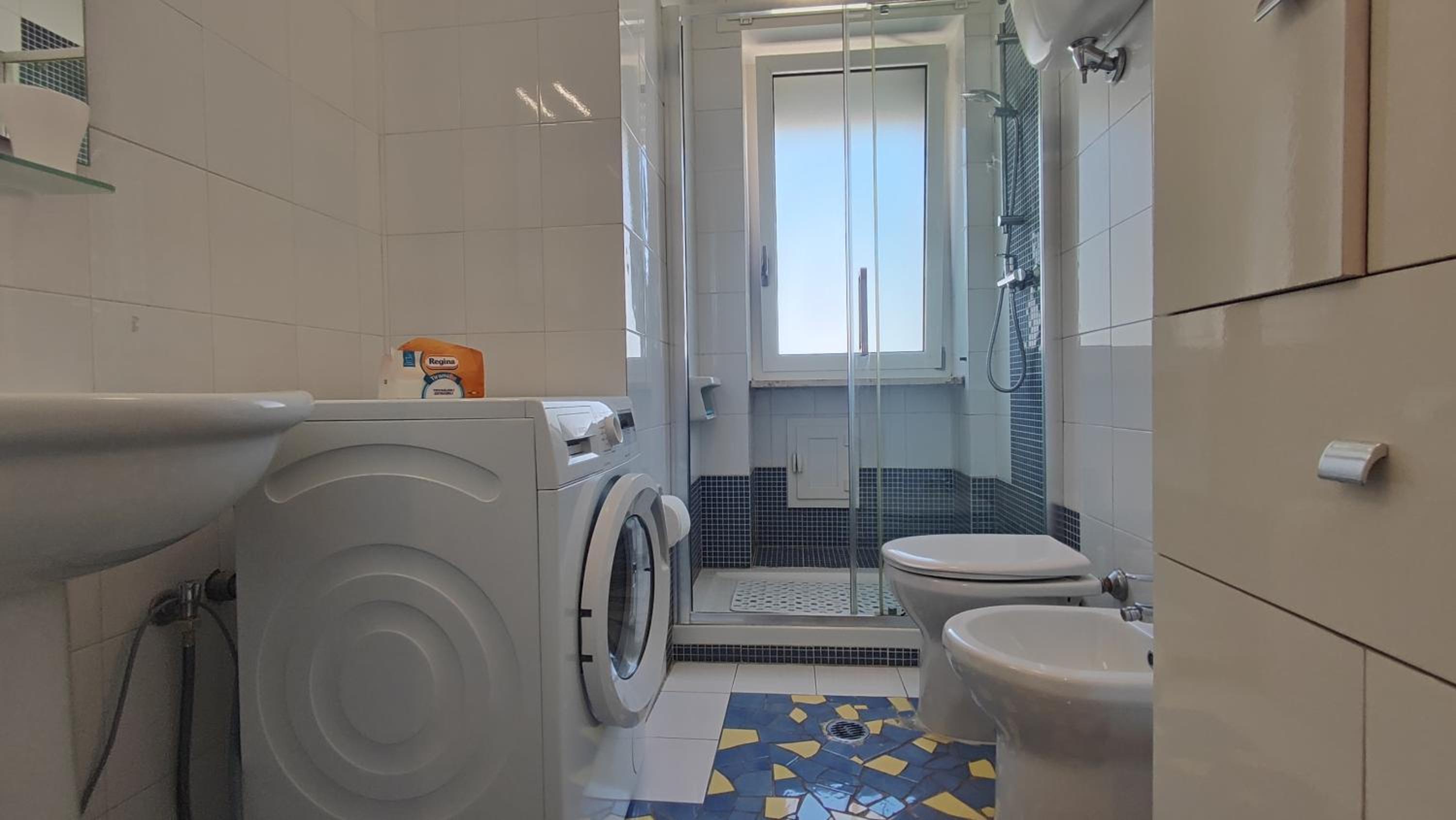 Miramare Apartments by CASASI Vacanze Otranto