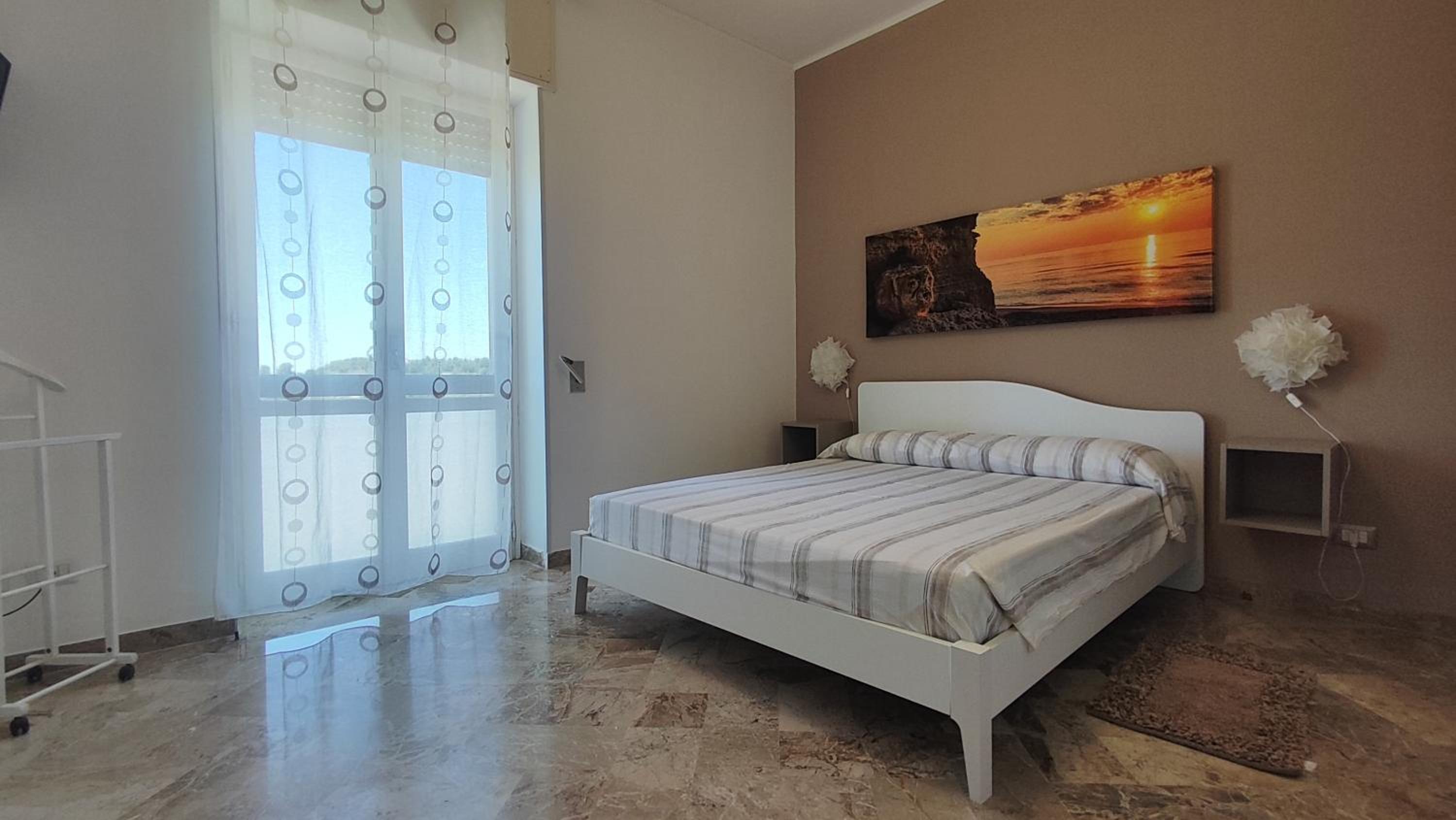 Miramare Apartments by CASASI Vacanze Otranto