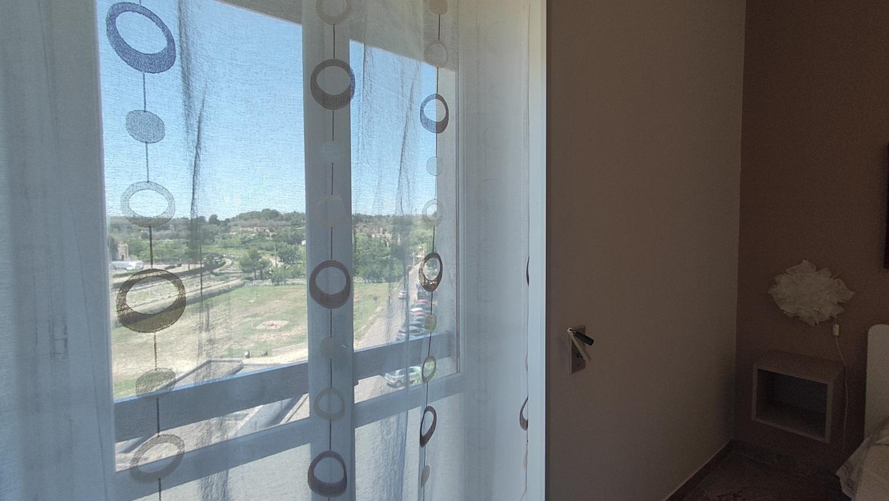 Miramare Apartments by CASASI Vacanze Otranto
