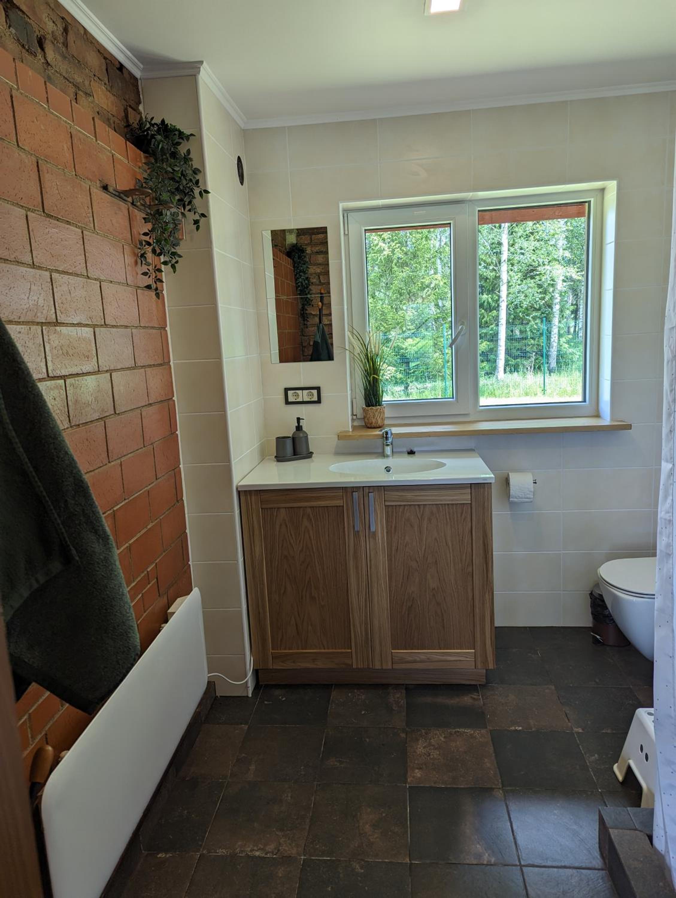 Photo 28