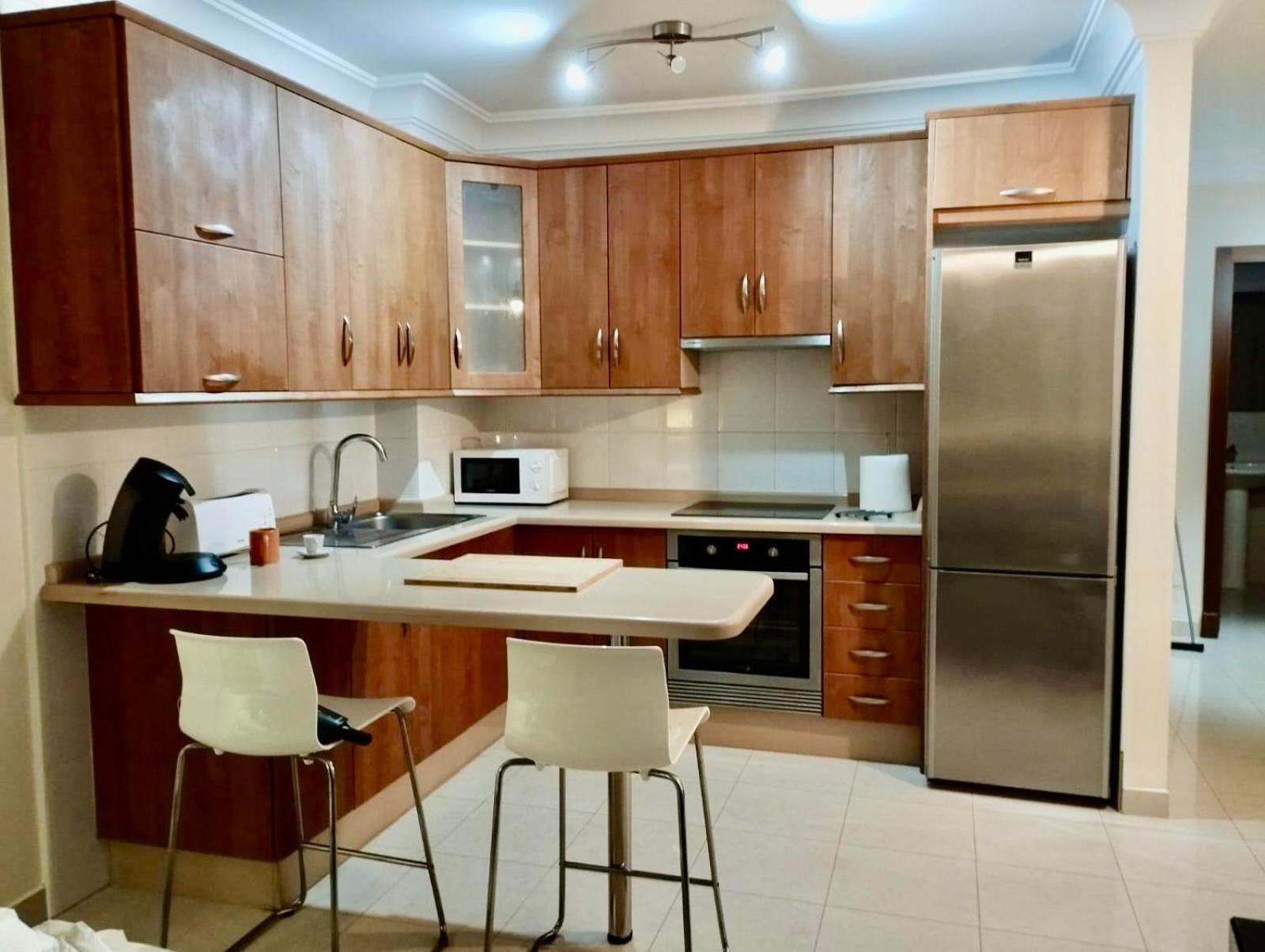 Apartamento Las Palmeritas Palm Mar Tenerife Sur