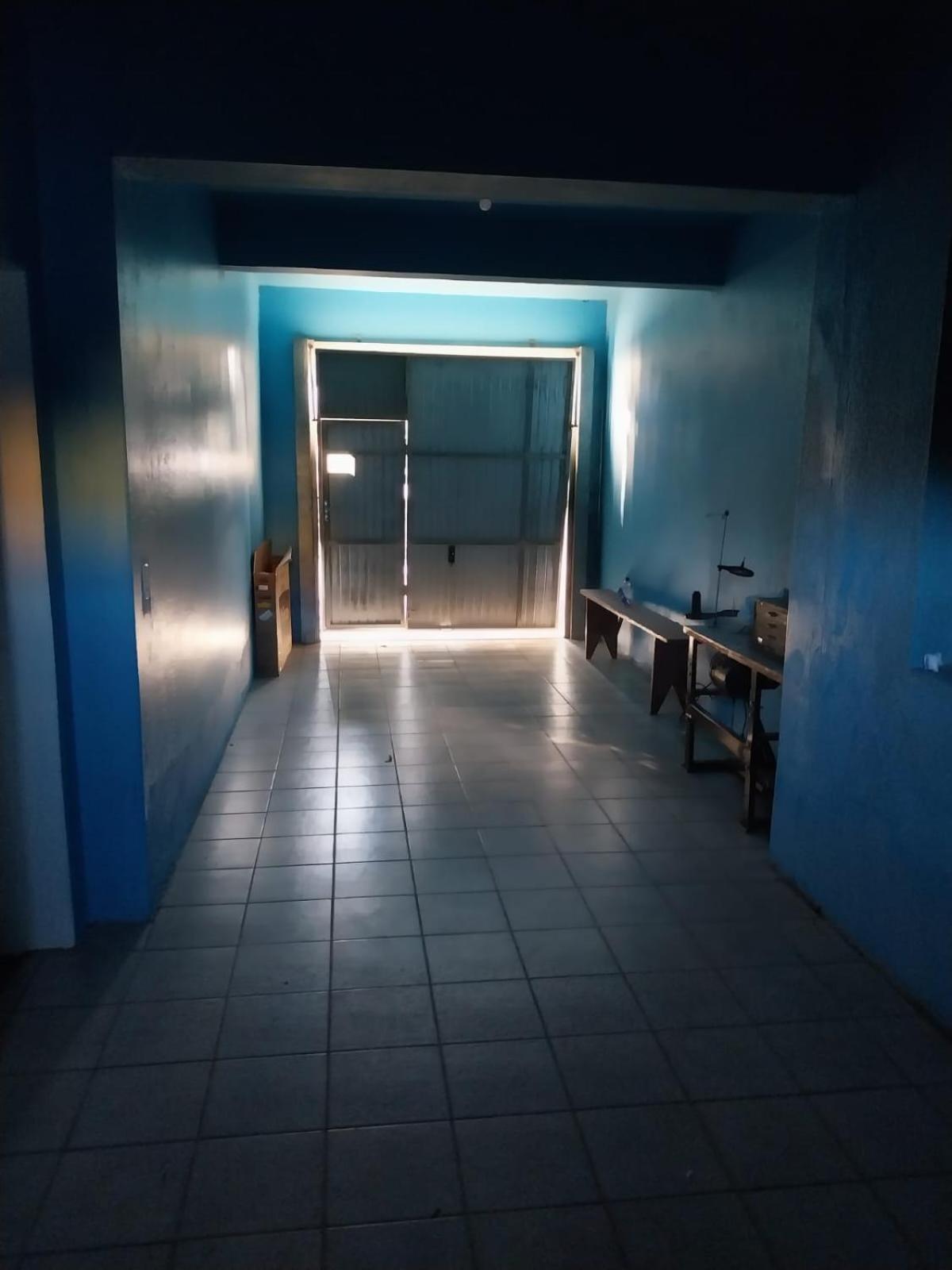 Super Casa I Apto 4 Quartos no Centro