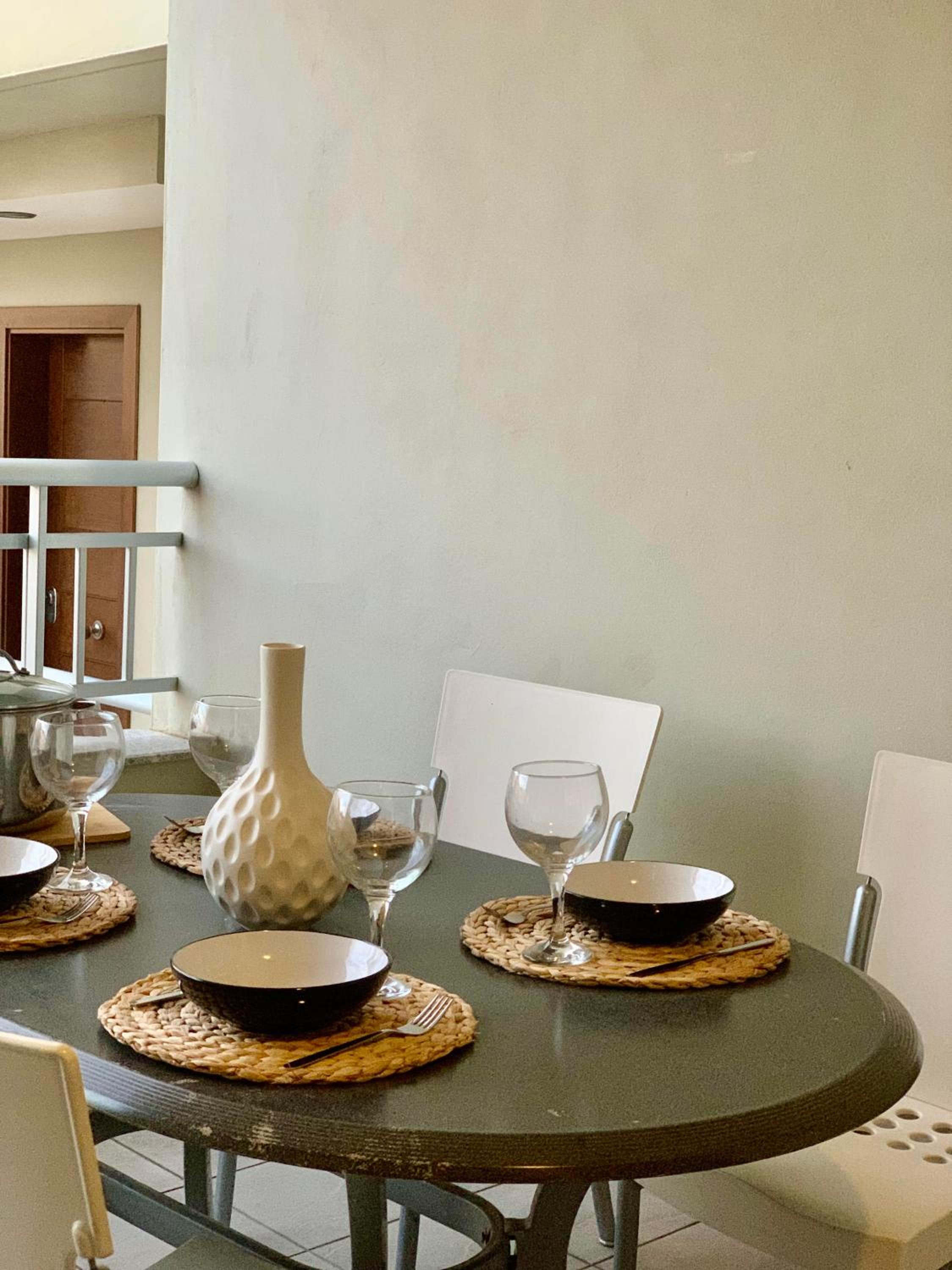 Apartamento Las Palmeritas Palm Mar Tenerife Sur