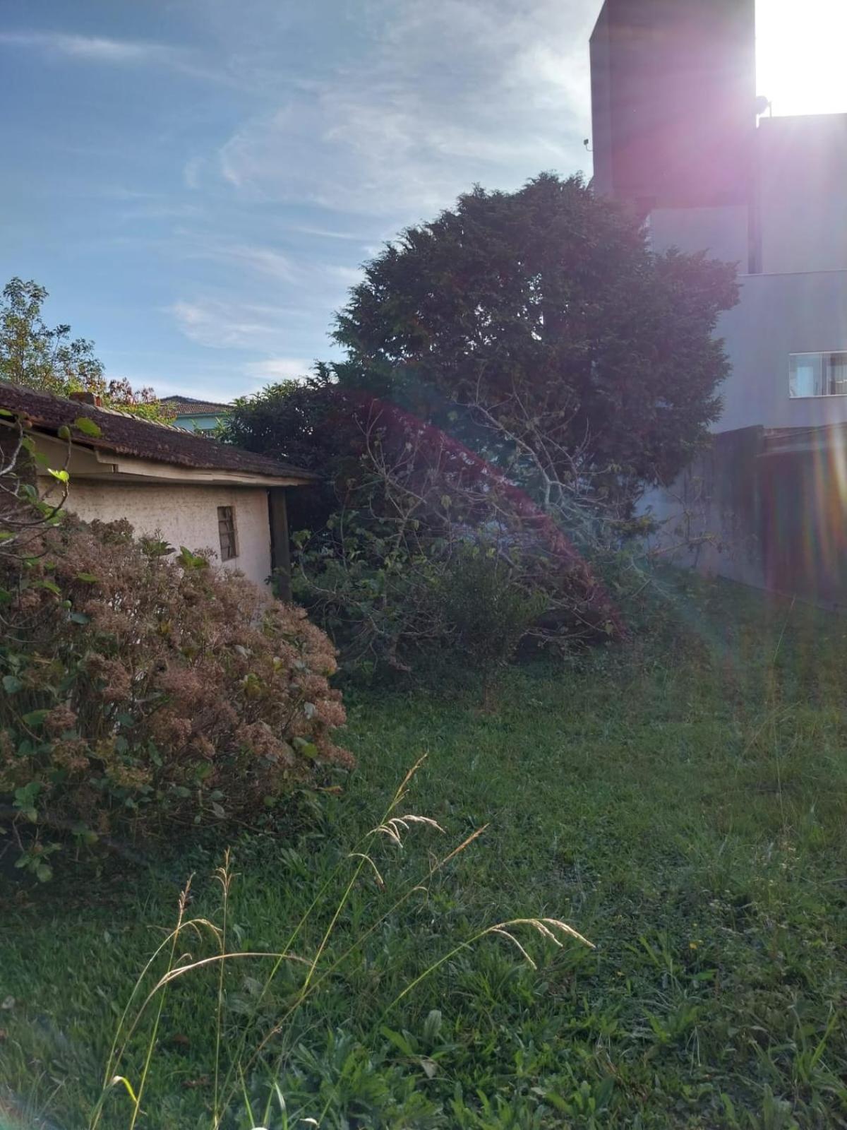 Super Casa I Apto 4 Quartos no Centro