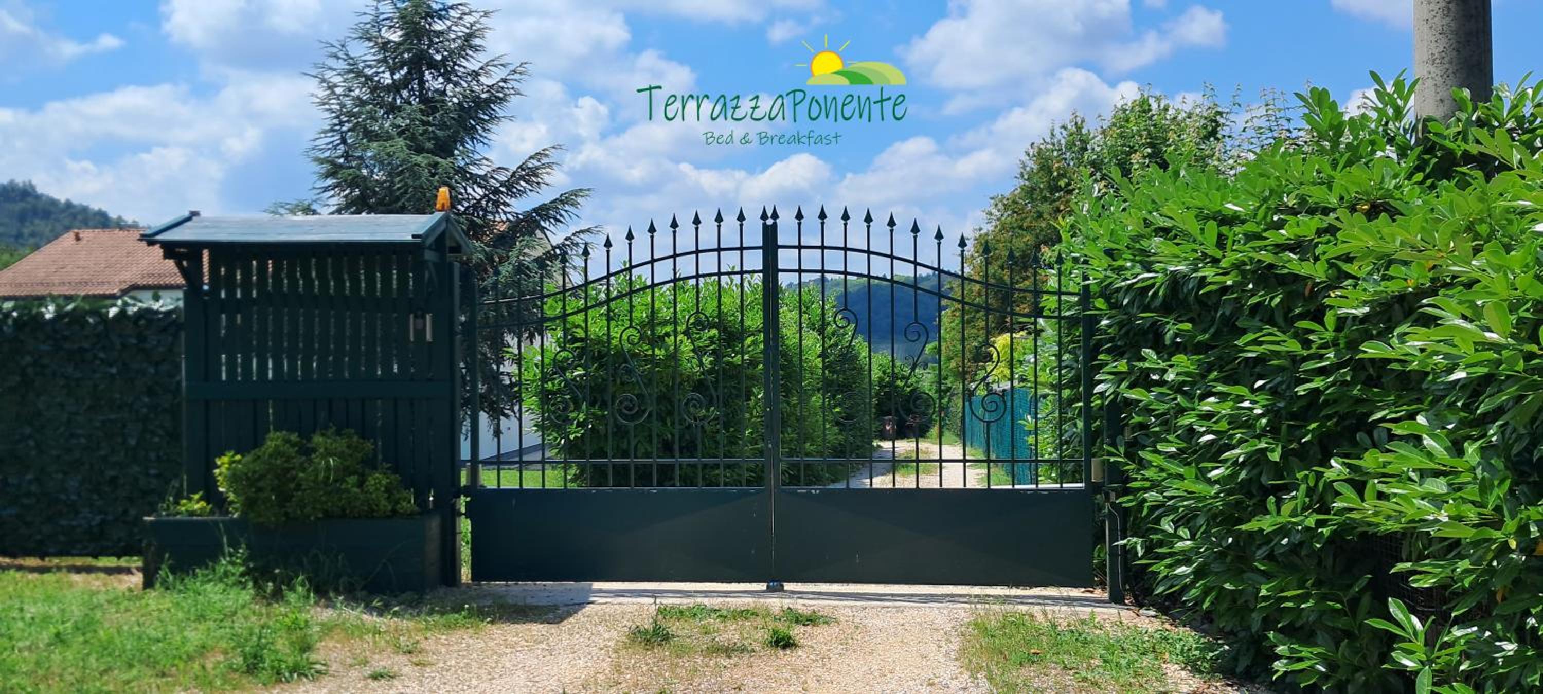 TerrazzaPonente