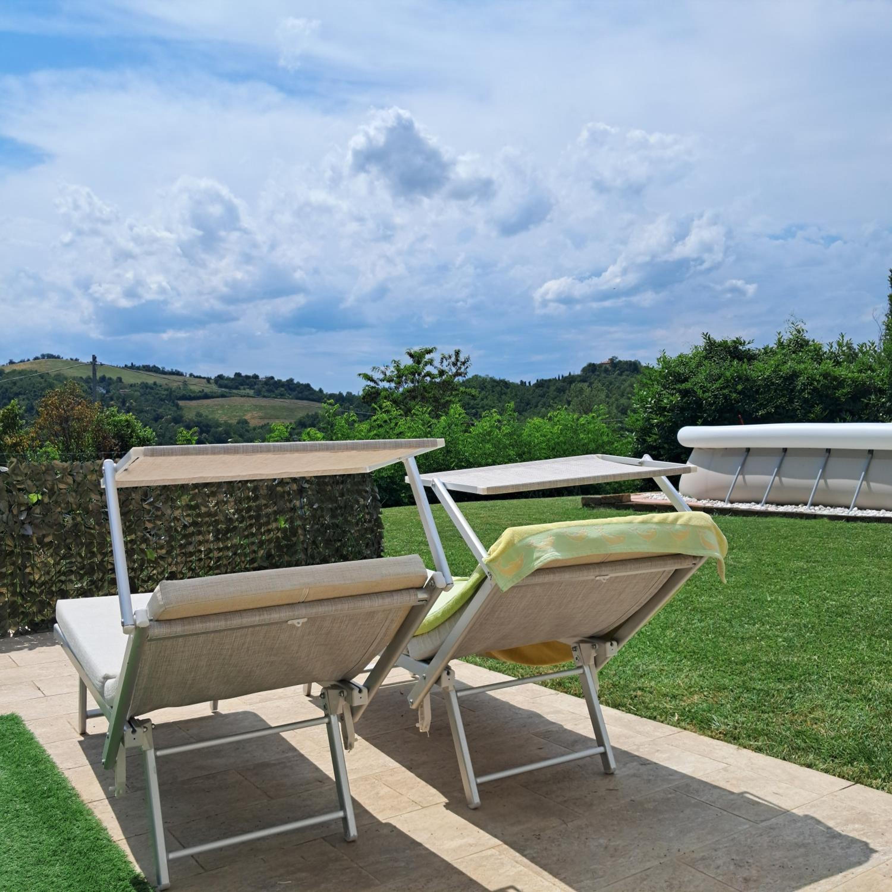 TerrazzaPonente