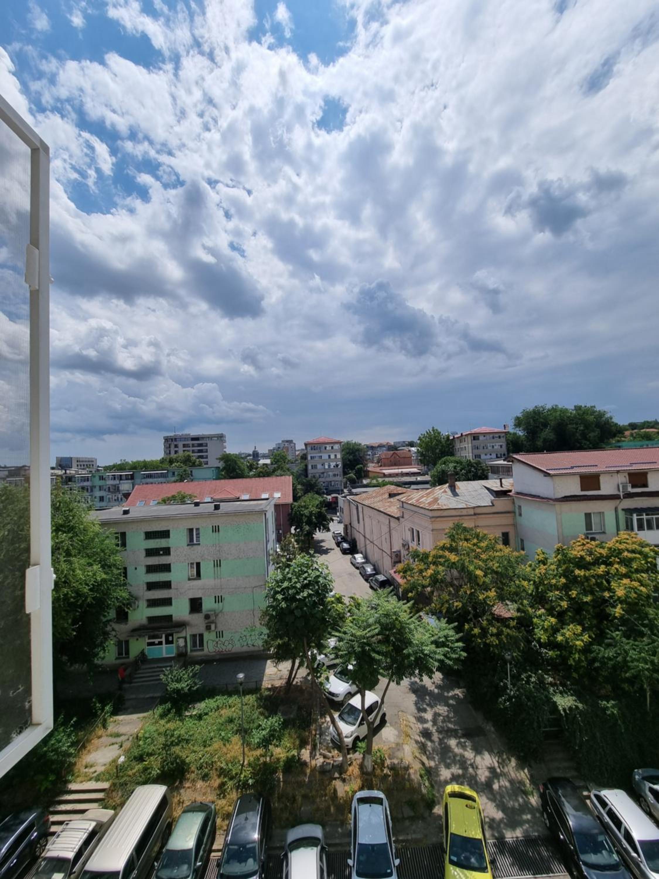 Lara Apartament