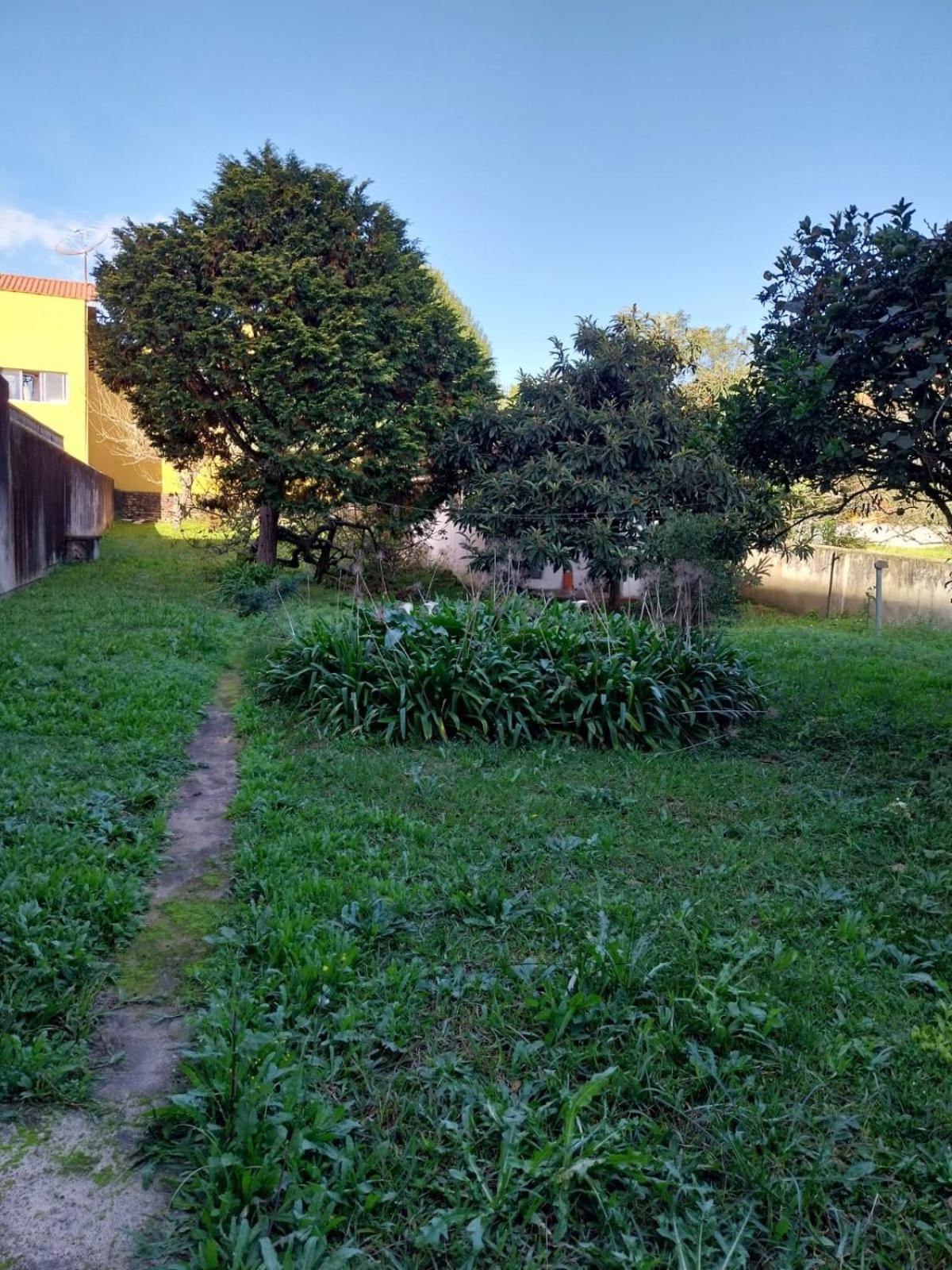 Super Casa I Apto 4 Quartos no Centro