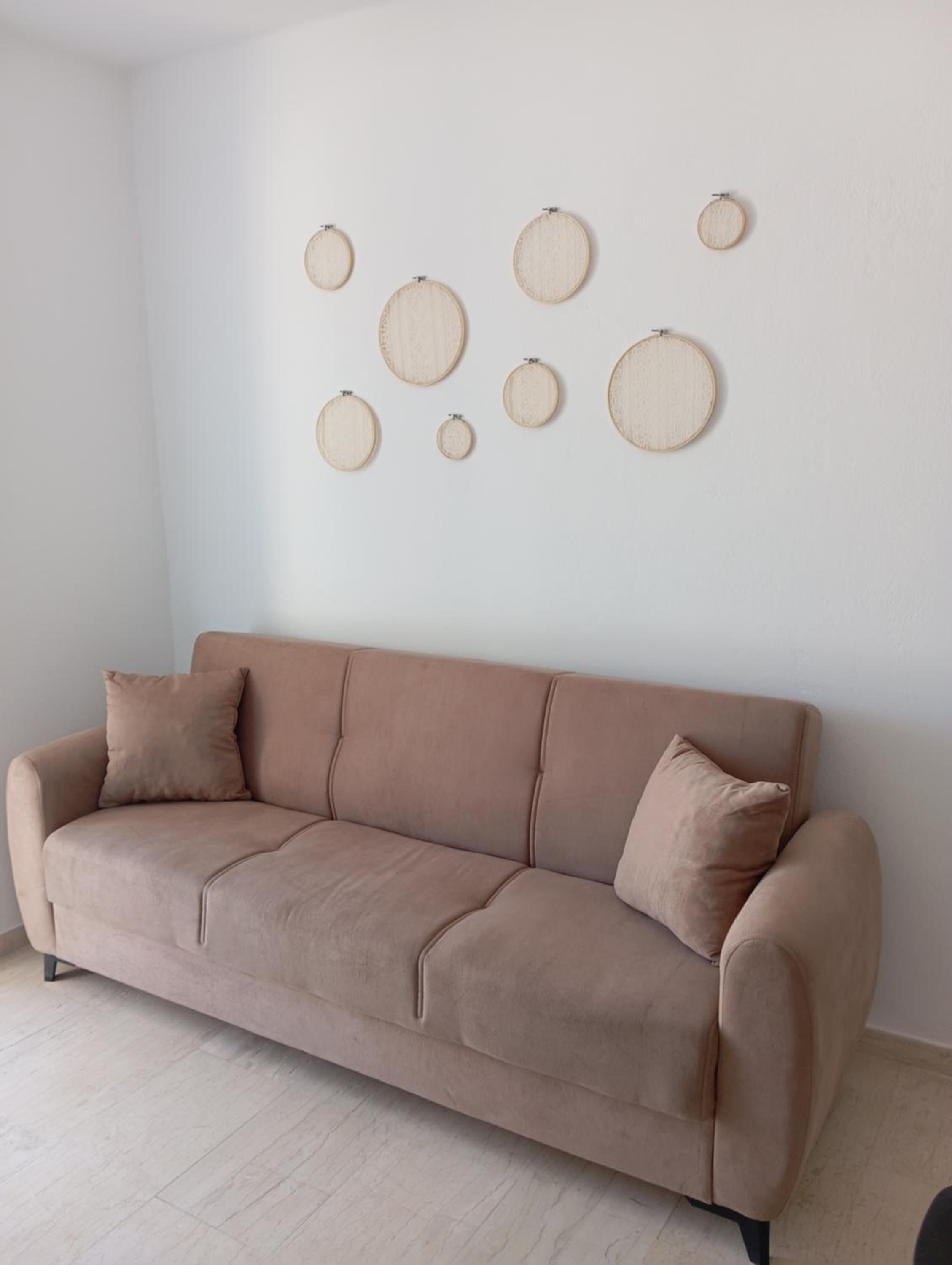 Captain's Studios photo 3