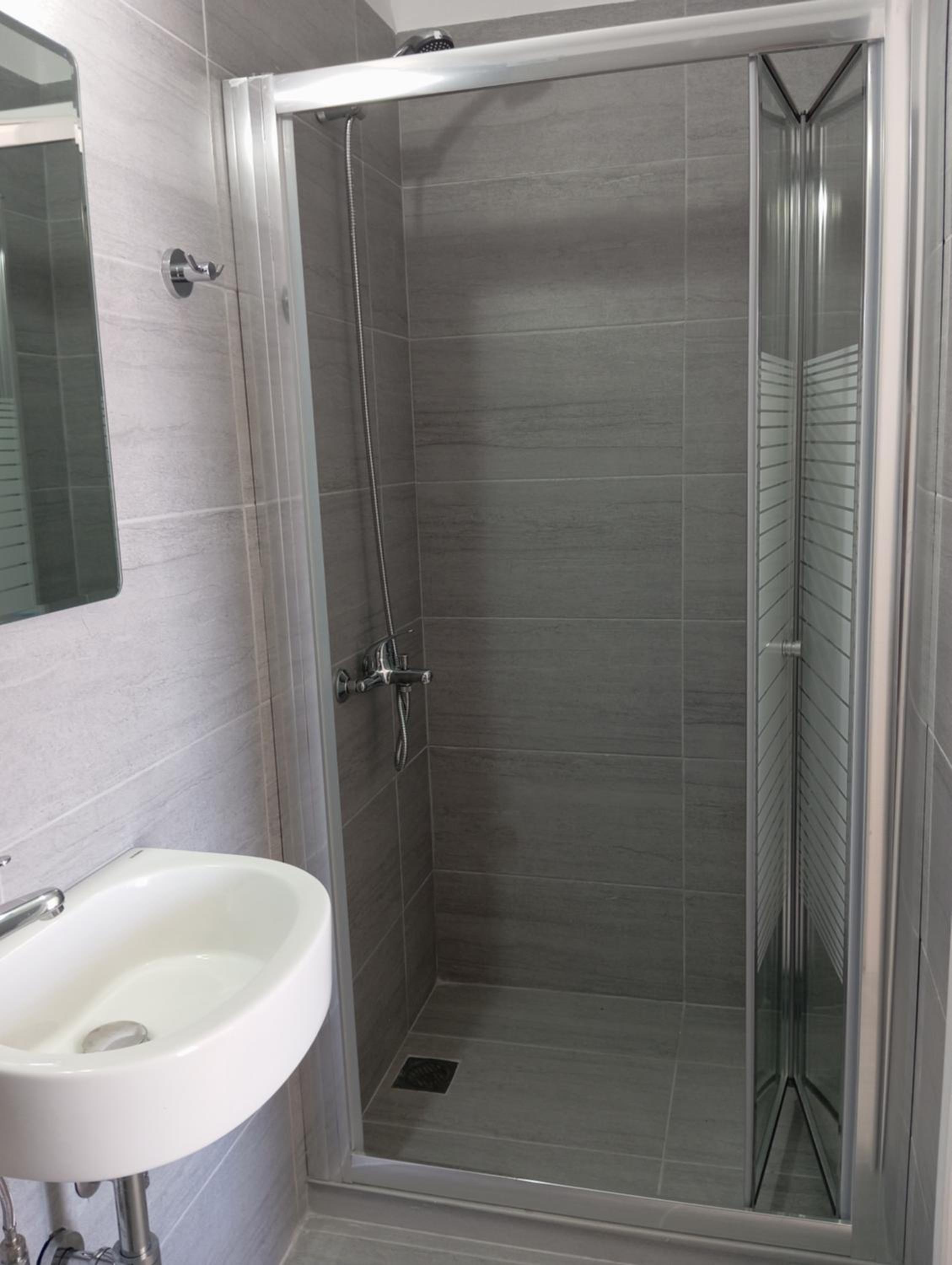 Captain's Studios photo 5