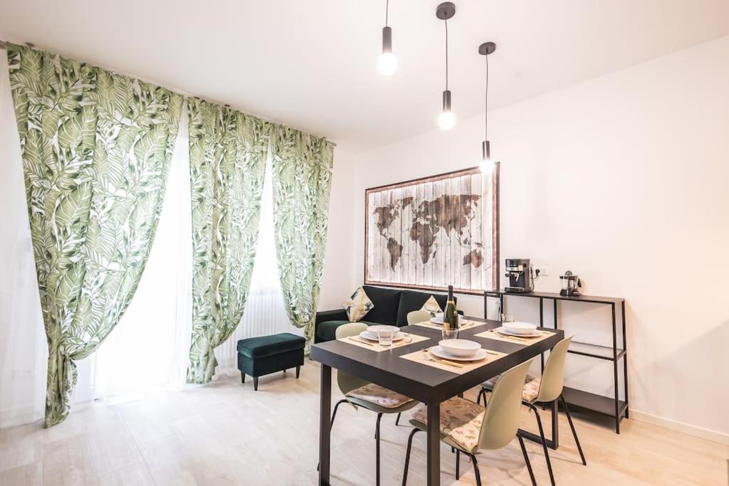 AmazHome - New Jungle Chic Home view 4