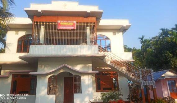 Asomi Rural homestay nagaaon view 4