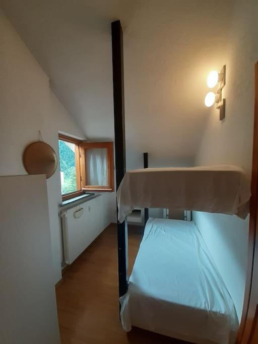 Appartamento a due passi dal centro di Courmayeur view 4
