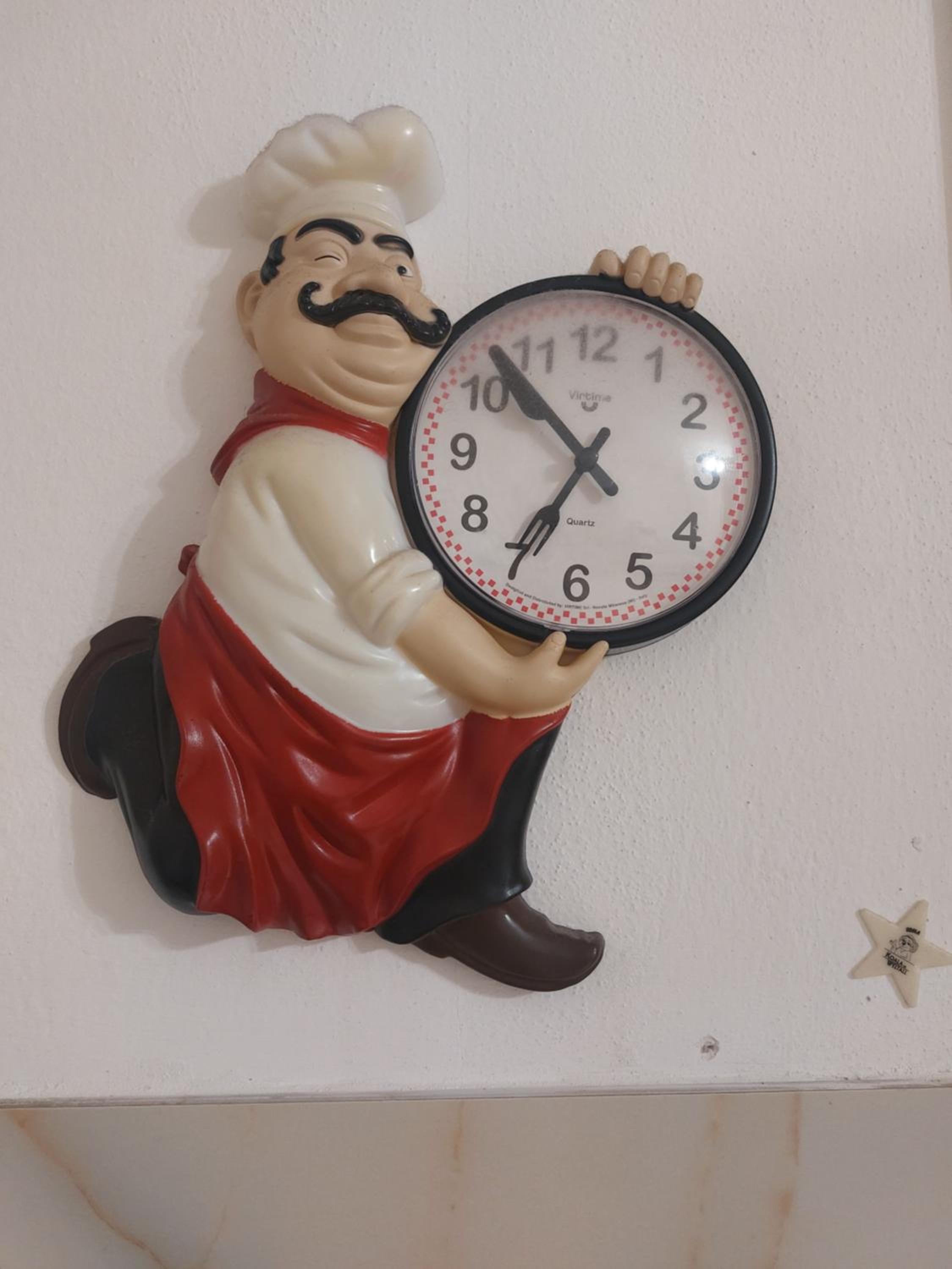 SUPER MARIO apartment SEA-CENTER-MARKET